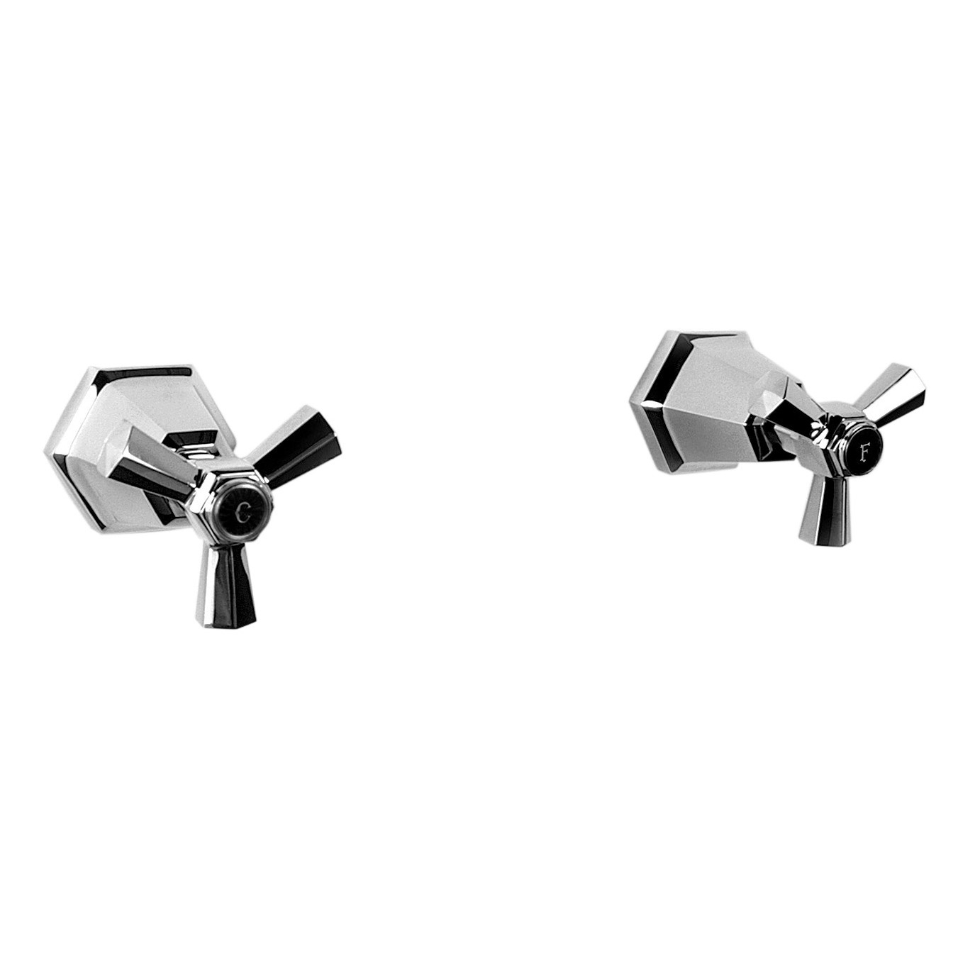 Produkt Eccelsa 3292 des Herstellers Rubinetterie Stella S.p.A. anzeigen