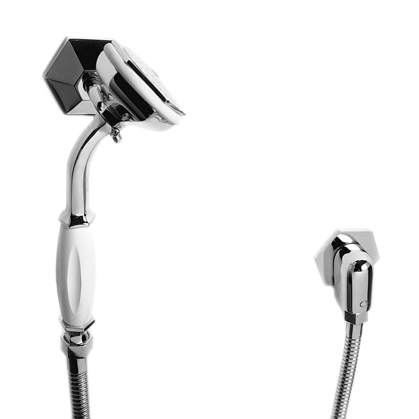 Display product Eccelsa 304 A from manufacturer Rubinetterie Stella S.p.A.