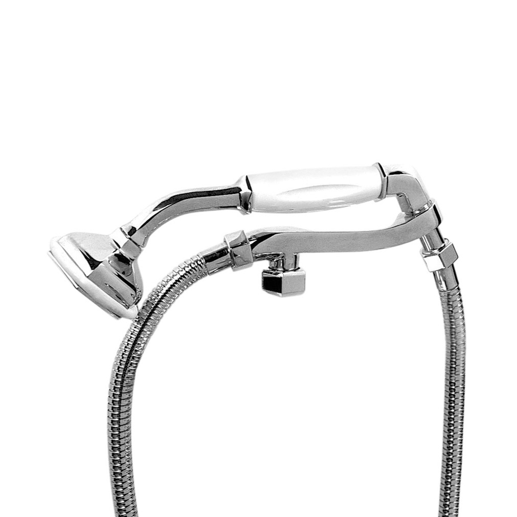 Produkt Eccelsa 306 FB des Herstellers Rubinetterie Stella S.p.A. anzeigen