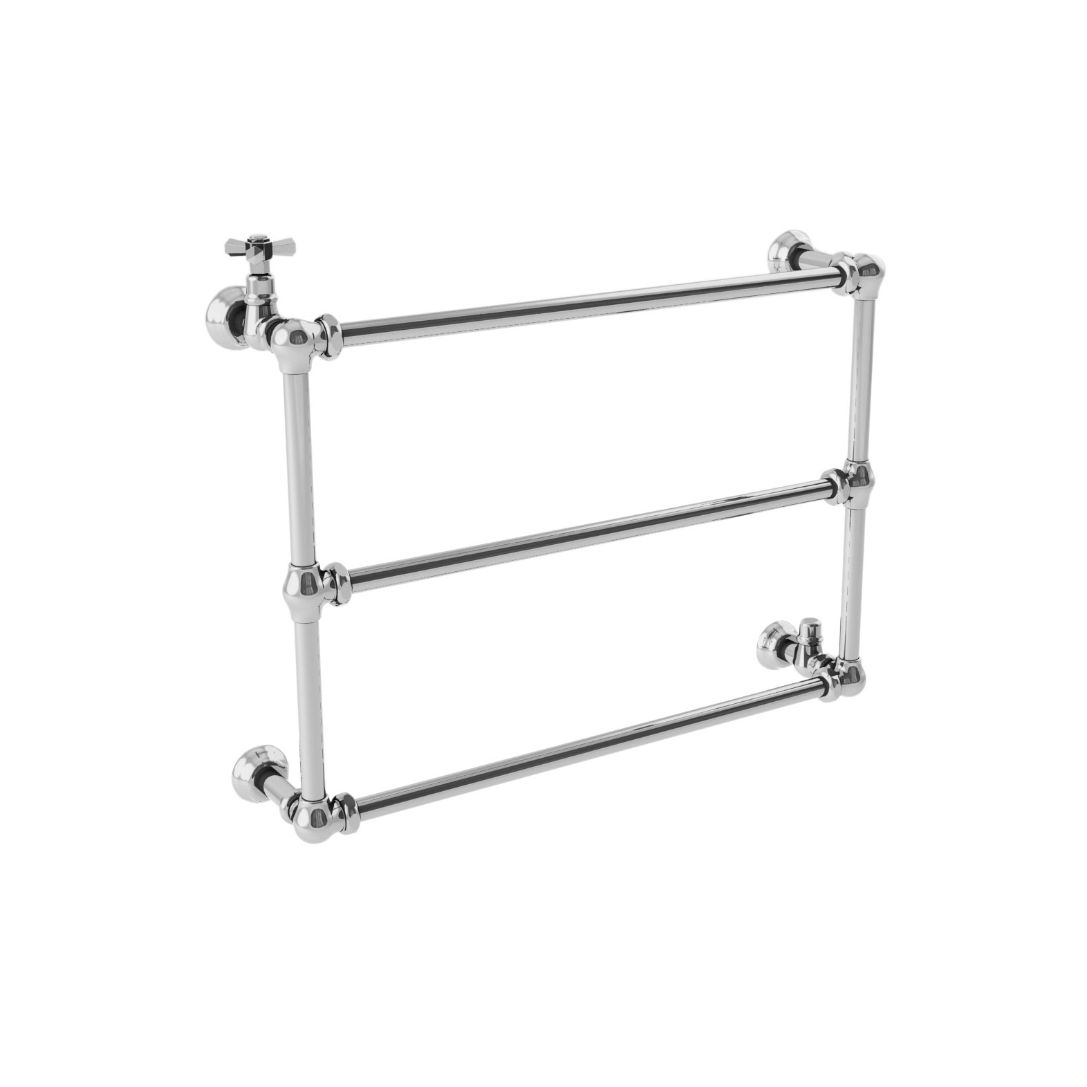 Display product Eccelsa 981 B from manufacturer Rubinetterie Stella S.p.A.