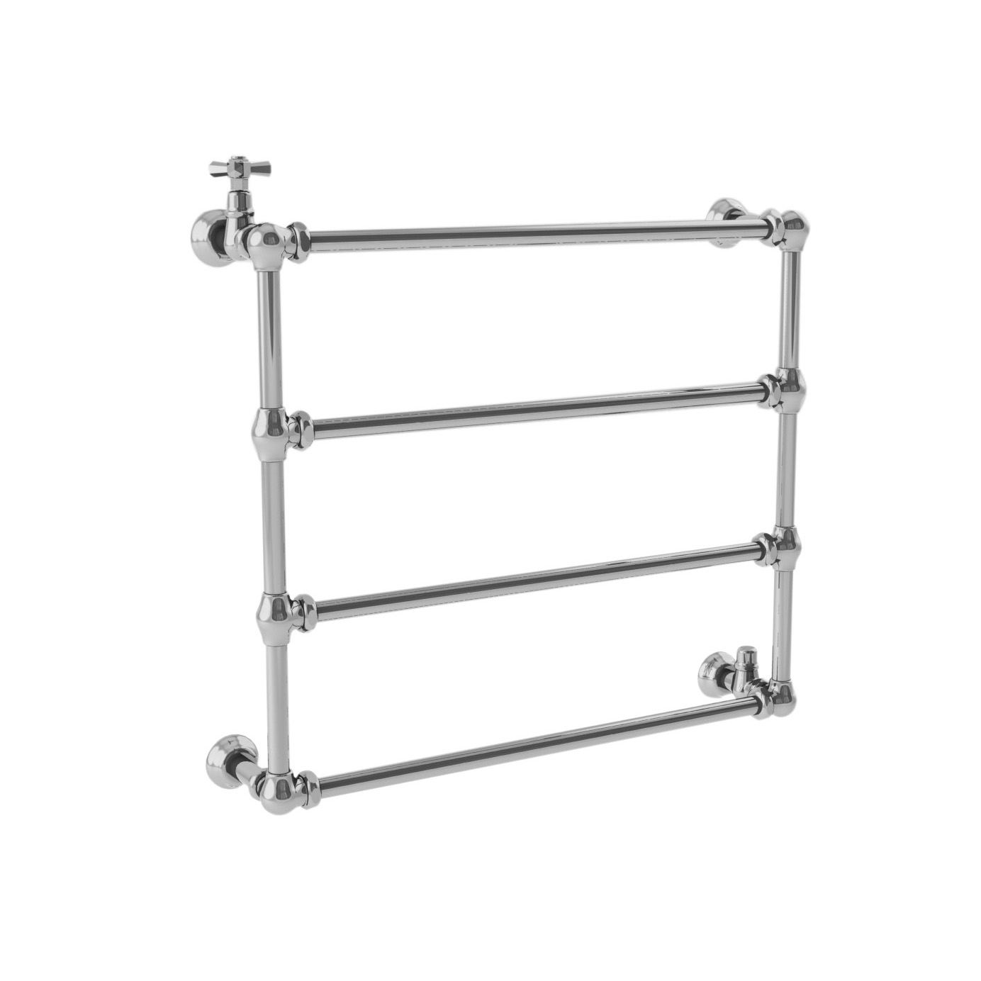 Display product Eccelsa 983 B from manufacturer Rubinetterie Stella S.p.A.
