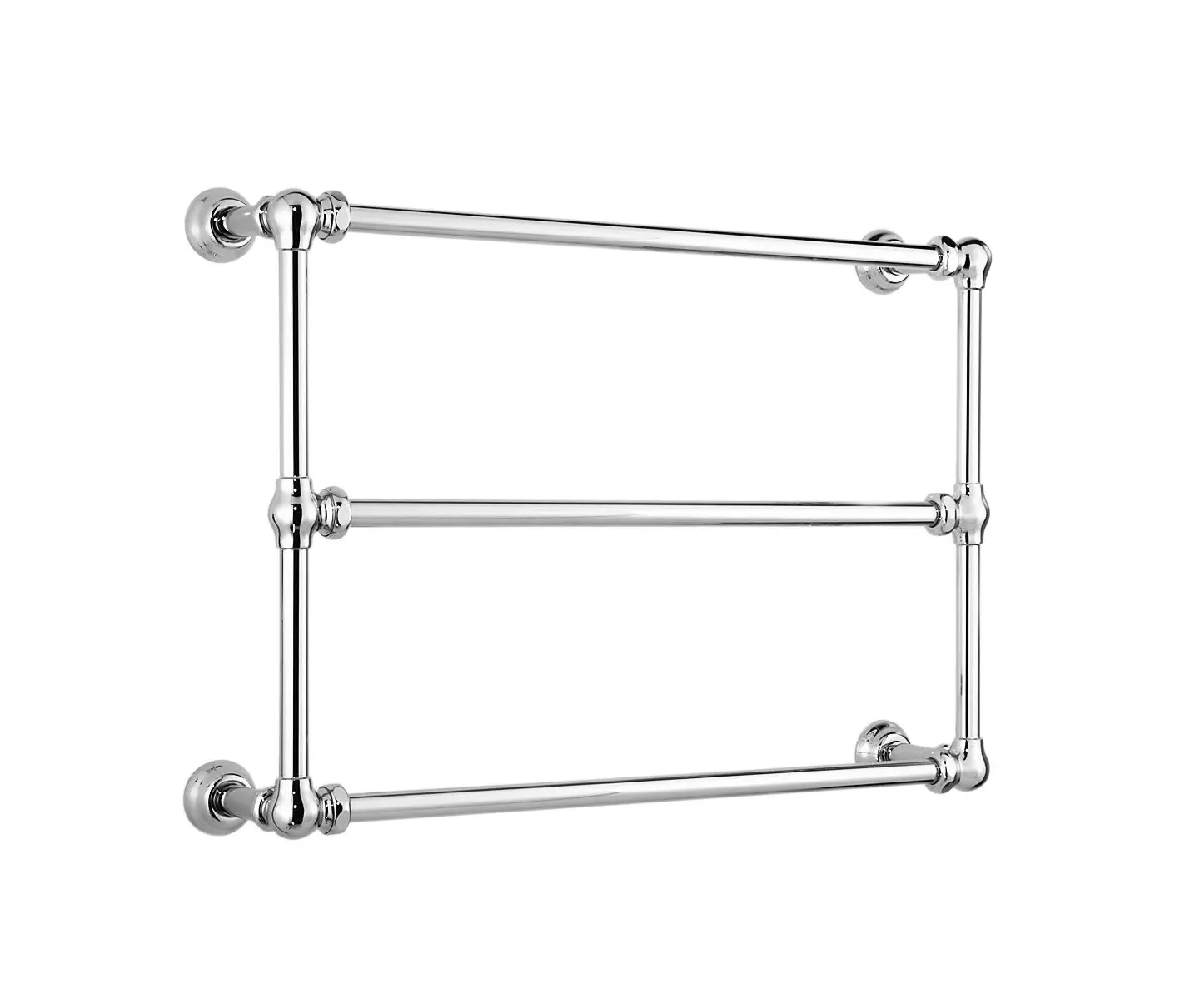 Rubinetterie Stella S.p.A. - Eccelsa 981 A