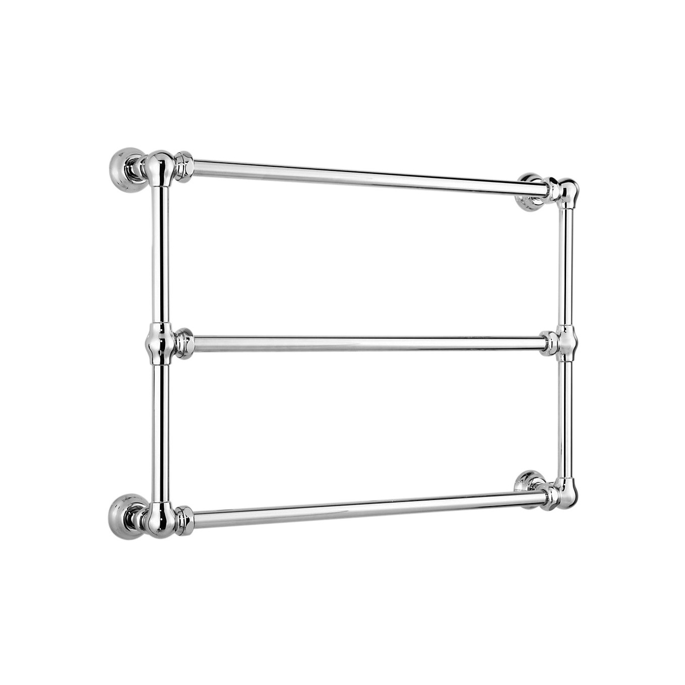 Display product Eccelsa 981 AR from manufacturer Rubinetterie Stella S.p.A.