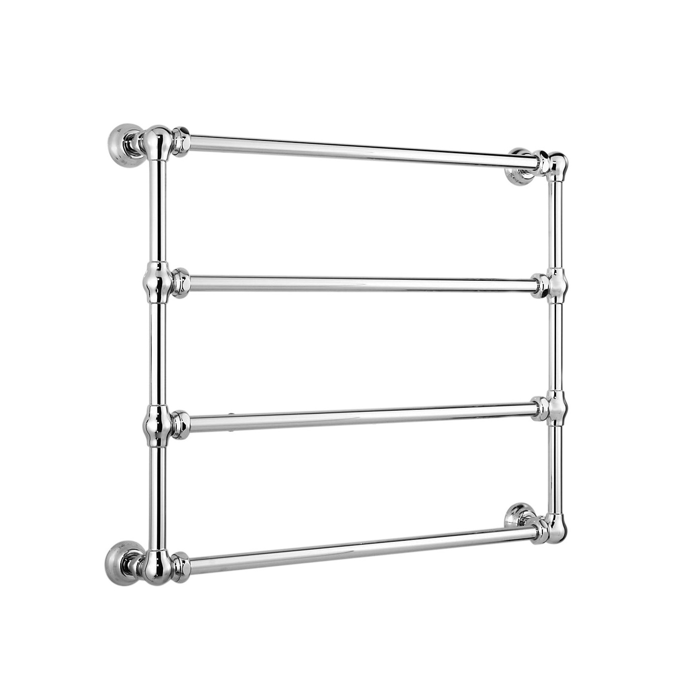 Display product Eccelsa 983 AR from manufacturer Rubinetterie Stella S.p.A.