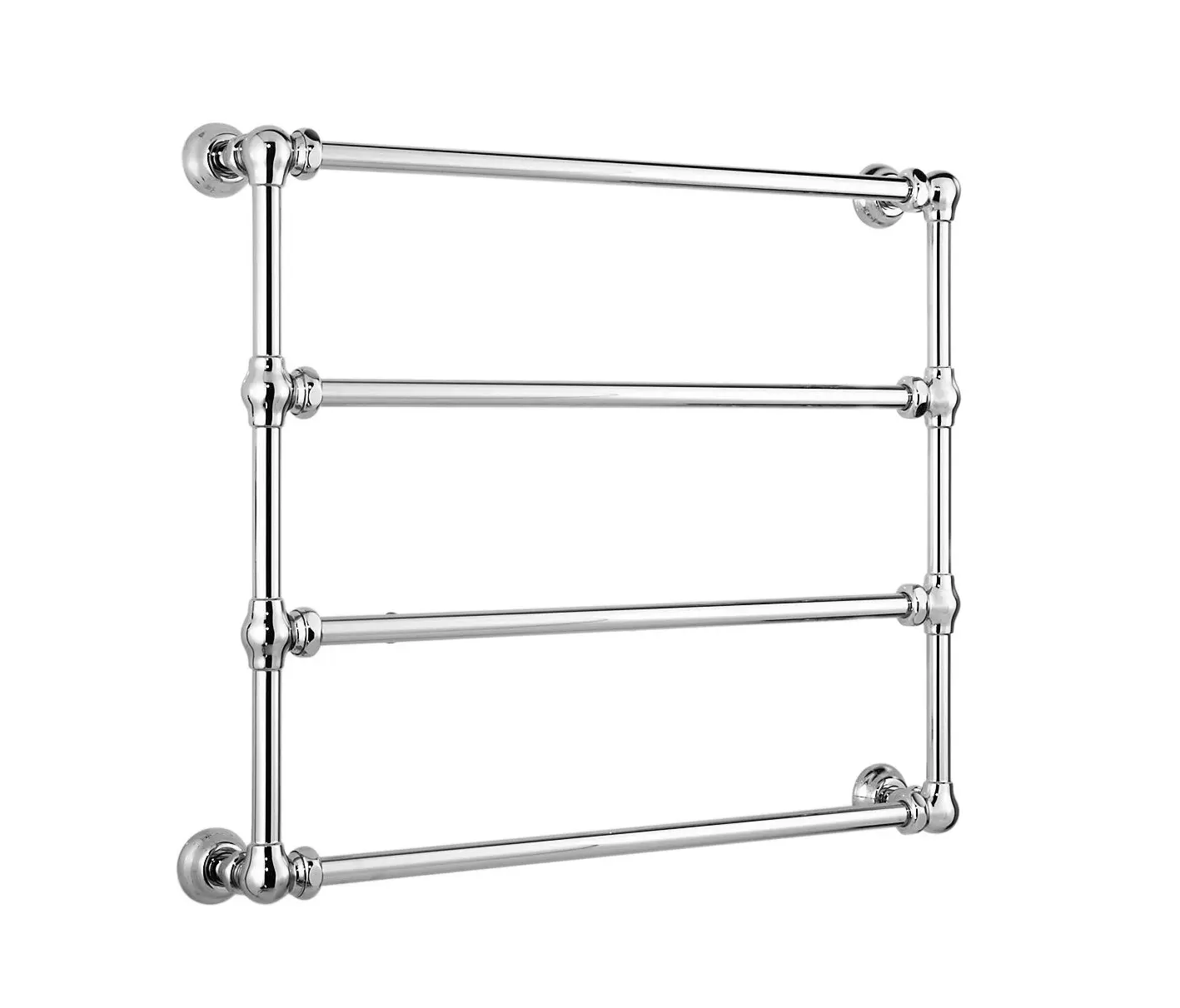 Rubinetterie Stella S.p.A. - Eccelsa 983 AR