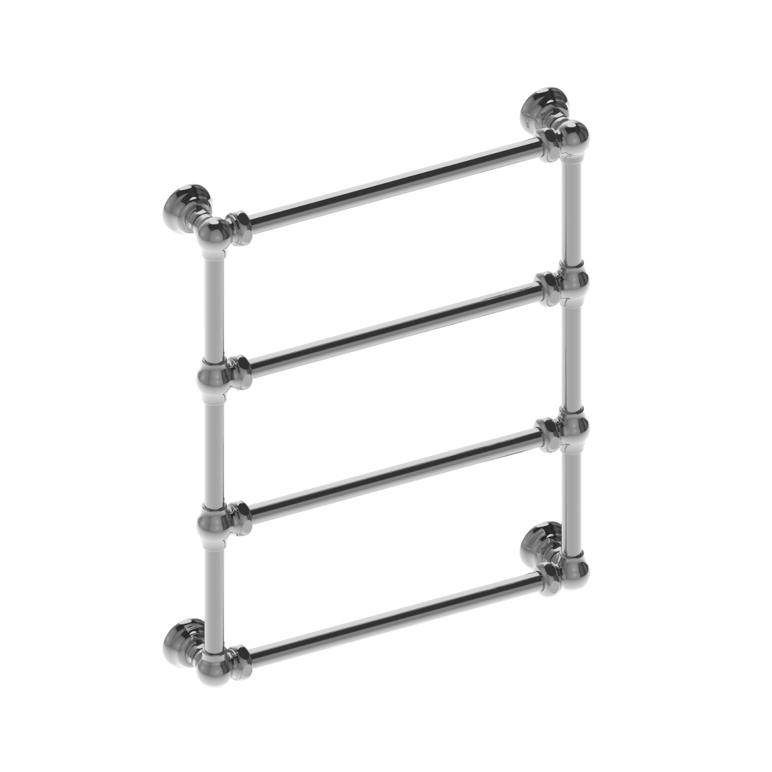 Display product Eccelsa 985 from manufacturer Rubinetterie Stella S.p.A.