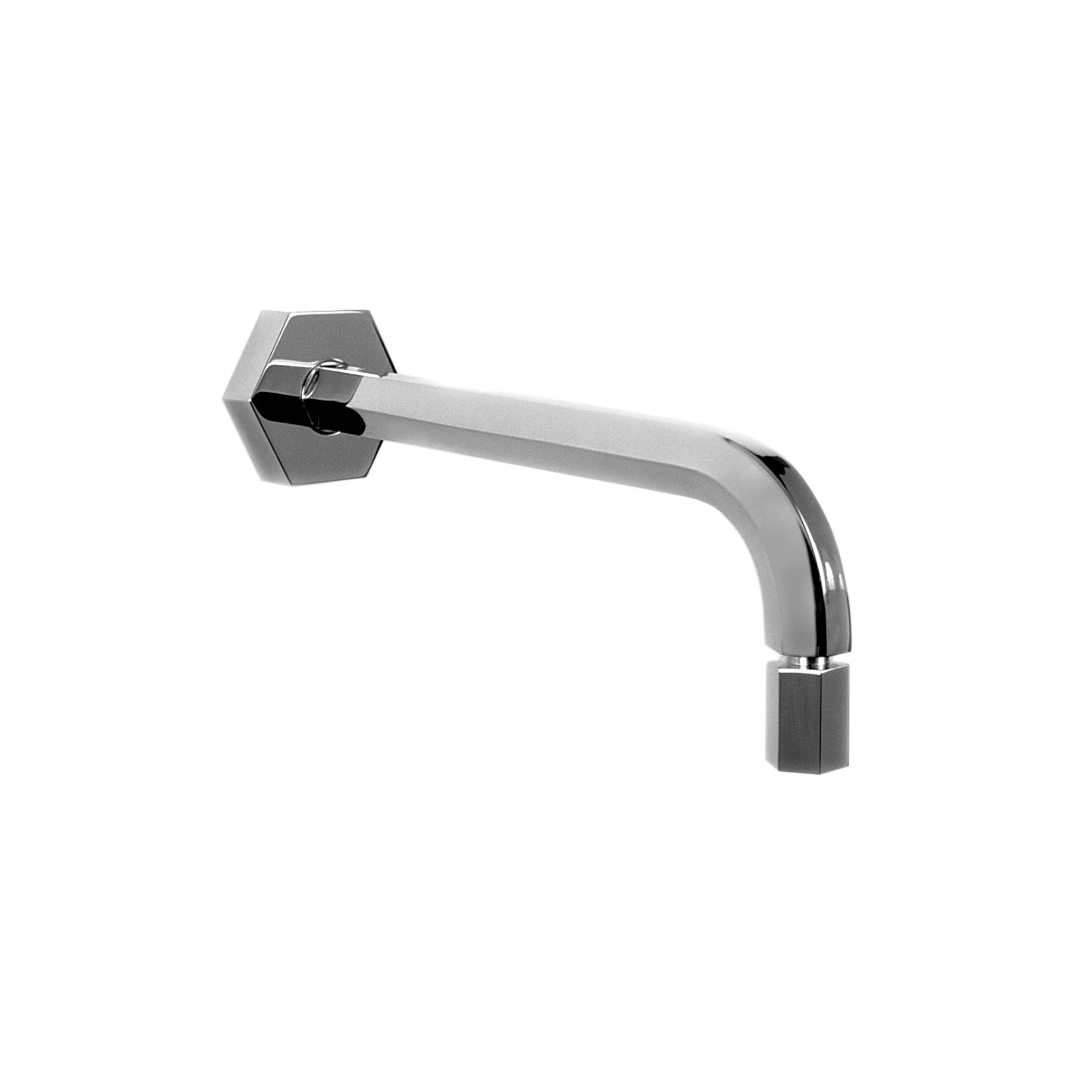Produkt Eccelsa 8631 des Herstellers Rubinetterie Stella S.p.A. anzeigen