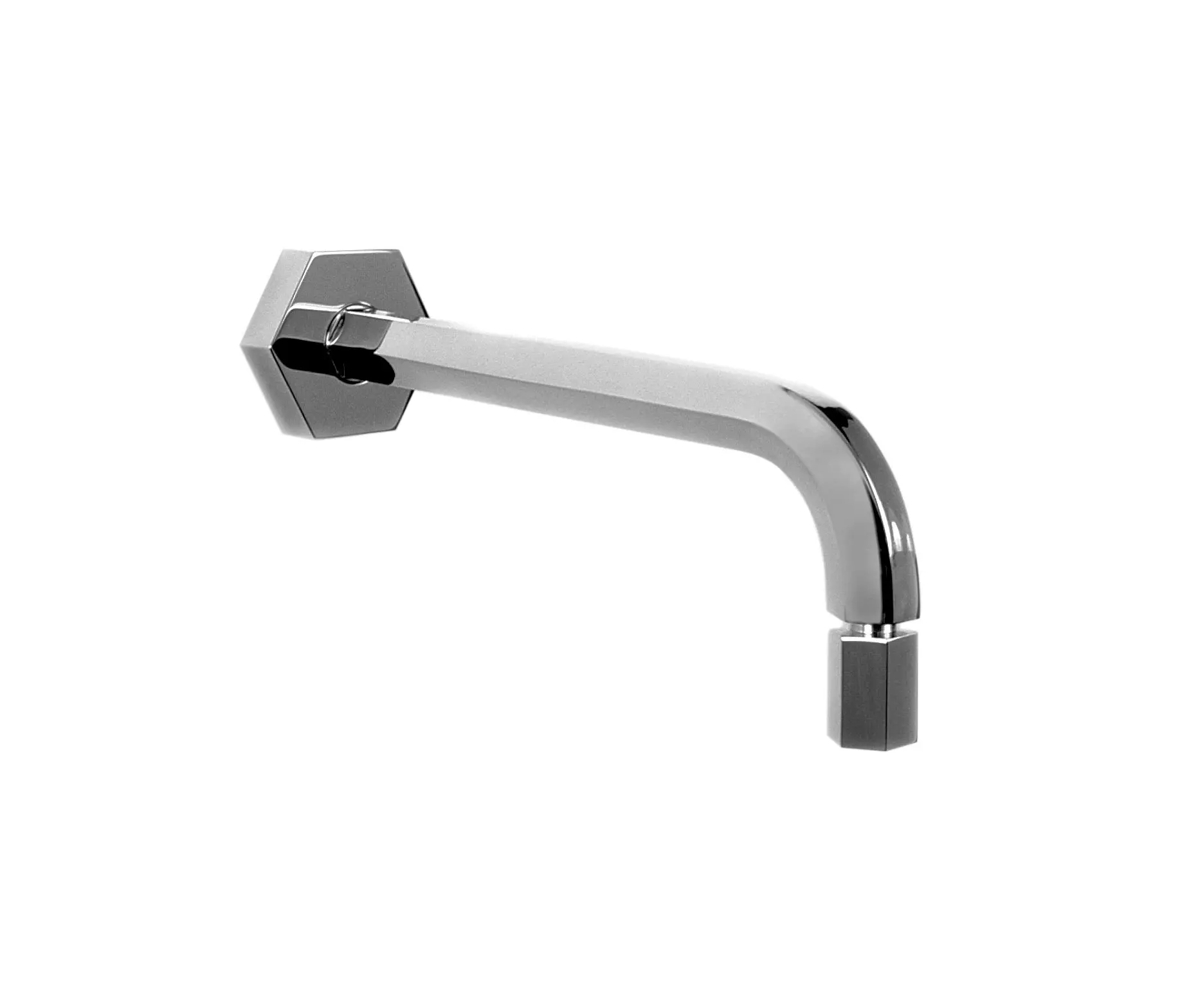 Rubinetterie Stella S.p.A. - Eccelsa 8631