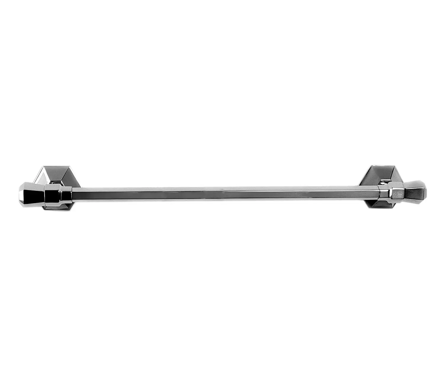 Rubinetterie Stella S.p.A. - Eccelsa 602|60