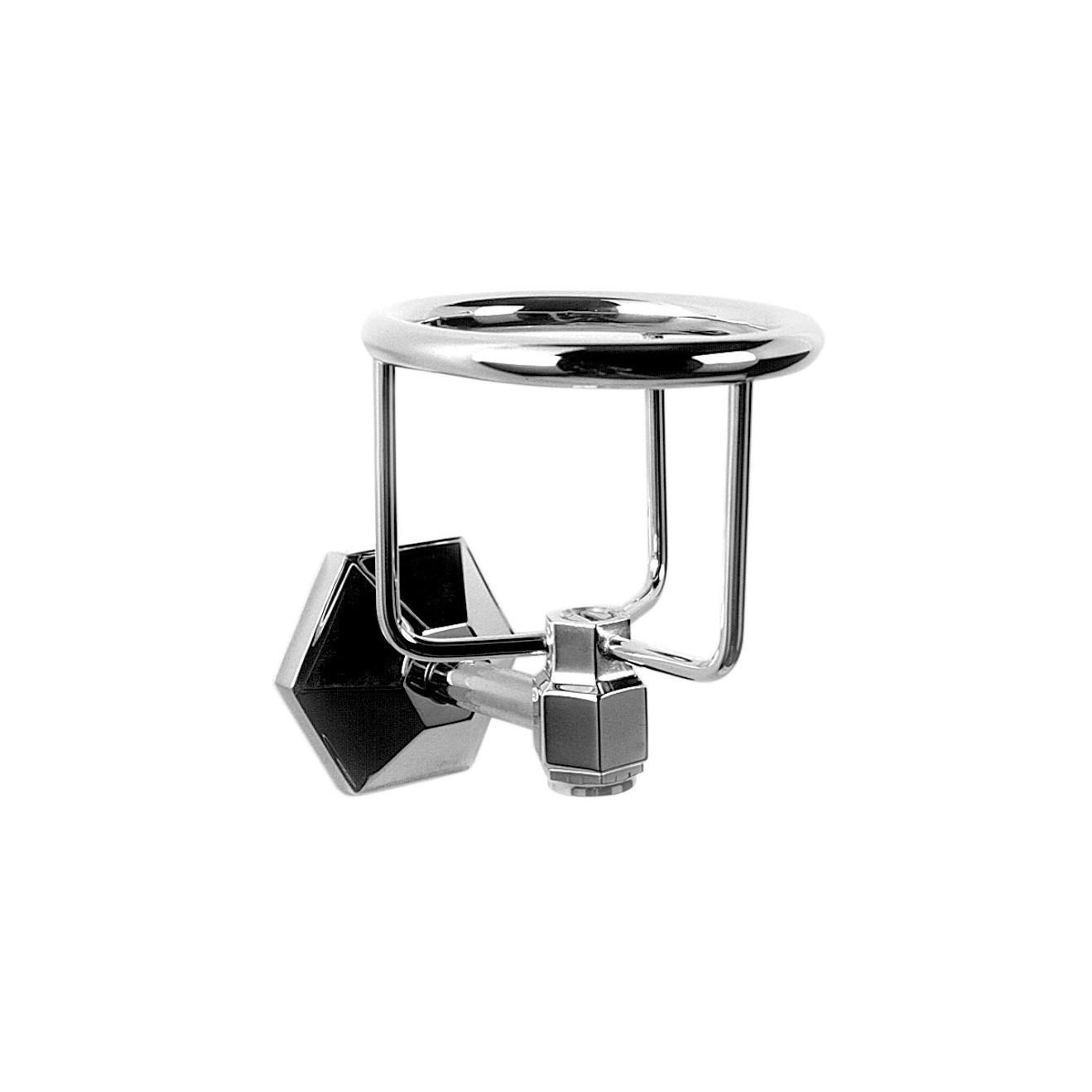 Display product Eccelsa 1012 from manufacturer Rubinetterie Stella S.p.A.