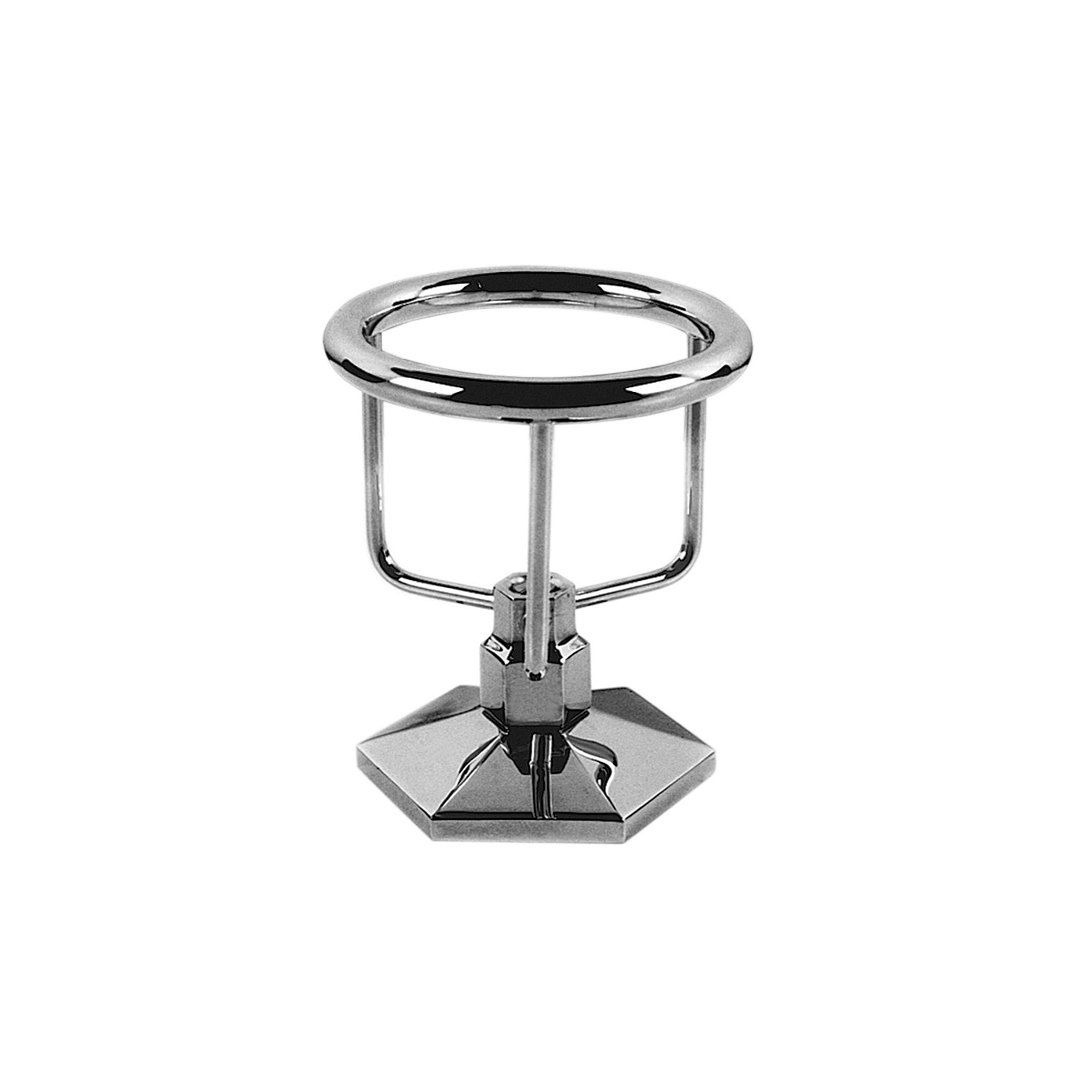 Display product Eccelsa 1014 from manufacturer Rubinetterie Stella S.p.A.
