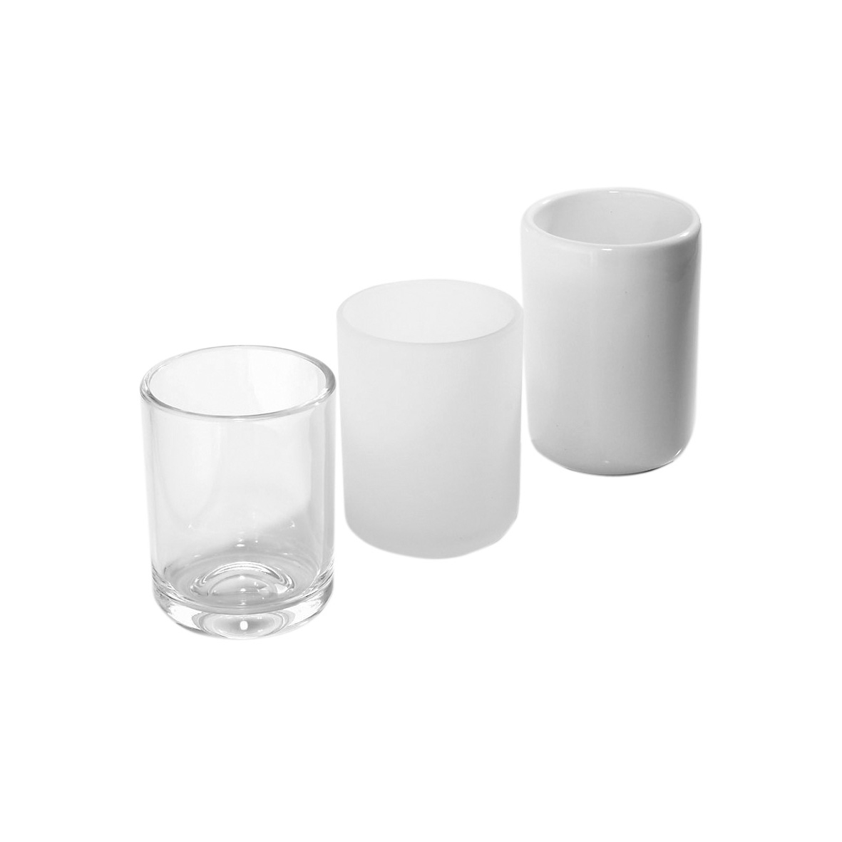 Produkt Eccelsa B 012 des Herstellers Rubinetterie Stella S.p.A. anzeigen
