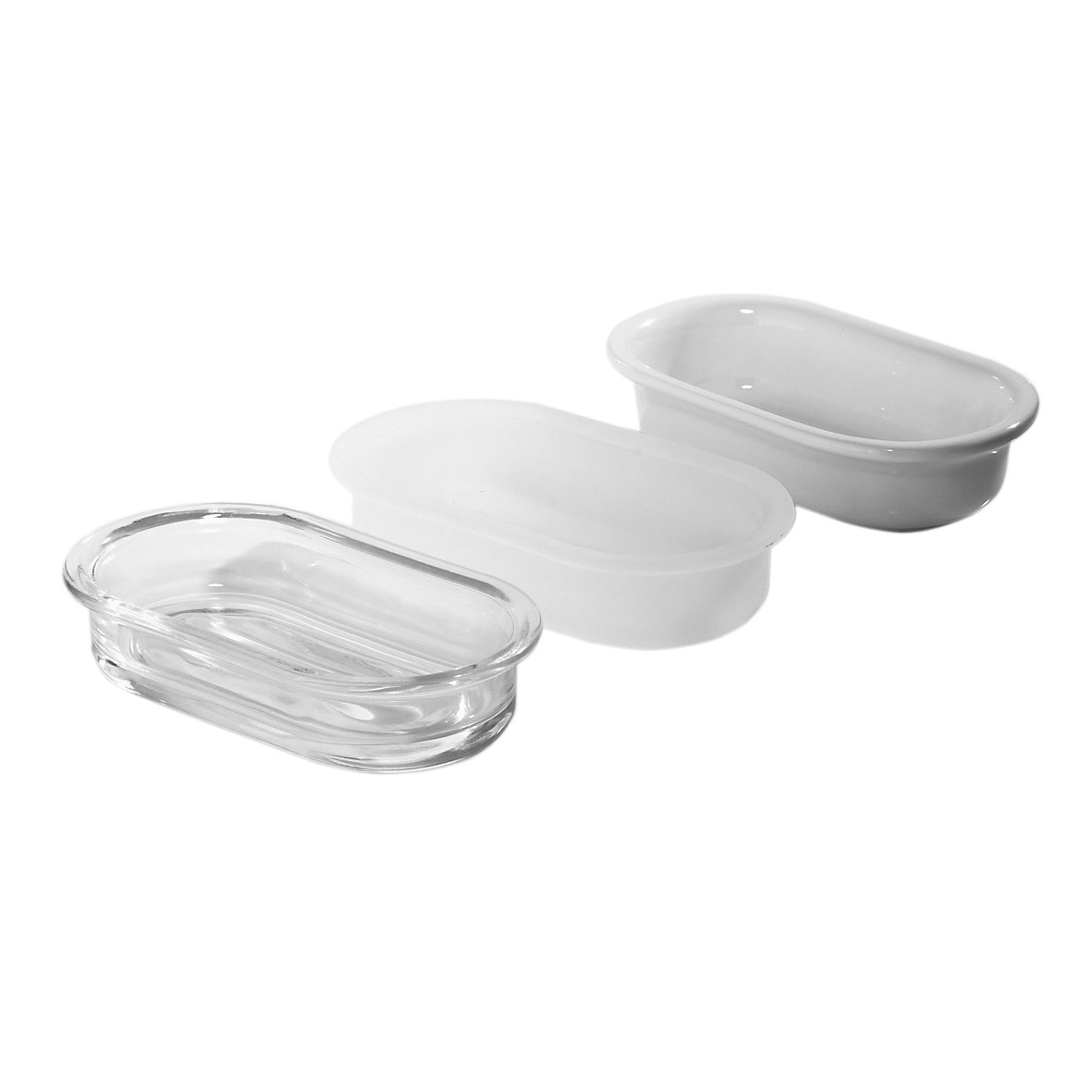 Produkt Eccelsa P 022 des Herstellers Rubinetterie Stella S.p.A. anzeigen