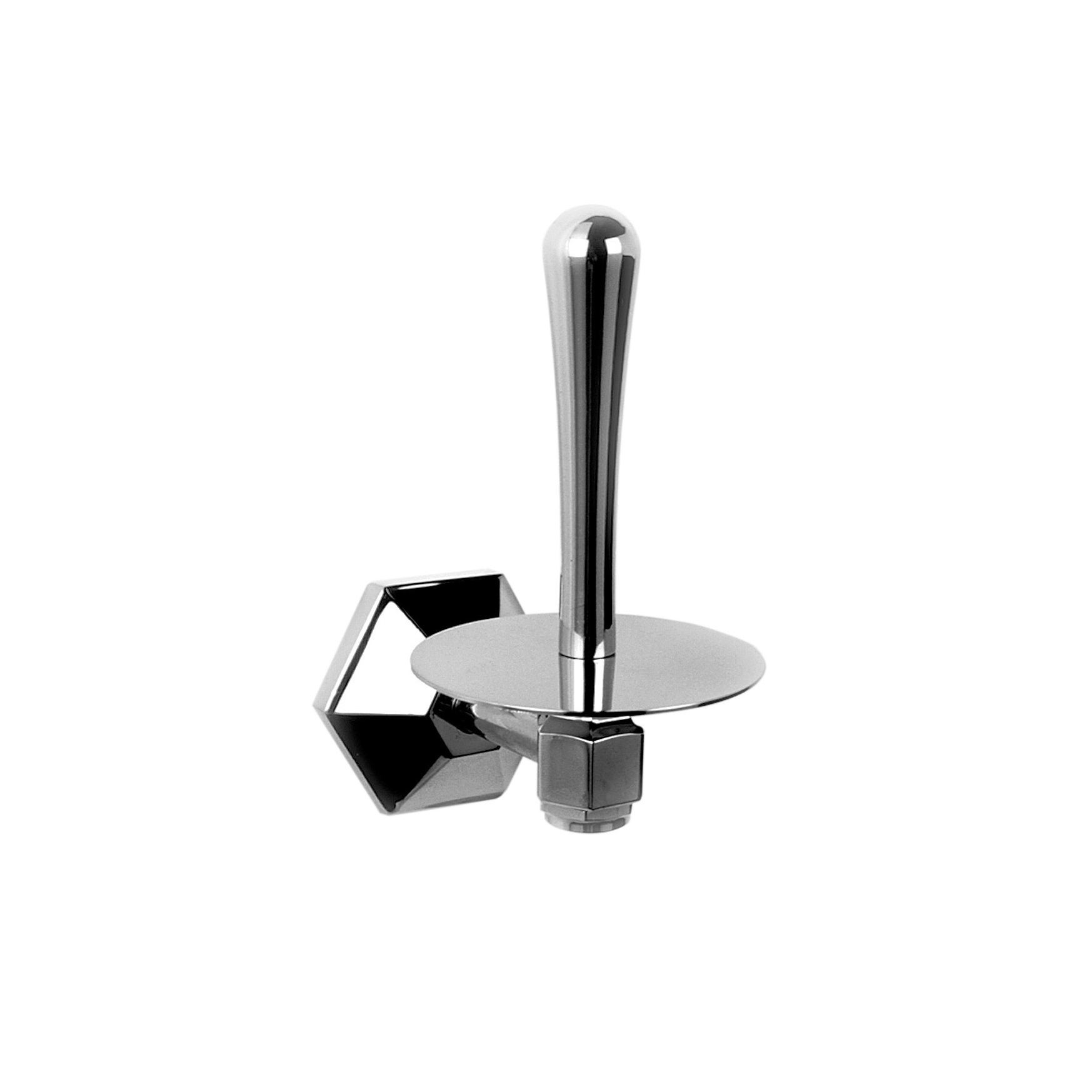 Display product Eccelsa 1035 from manufacturer Rubinetterie Stella S.p.A.