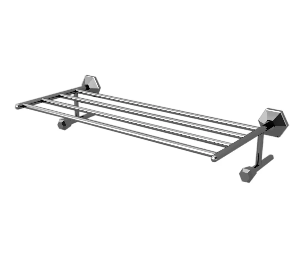 Rubinetterie Stella S.p.A. - Eccelsa 1066