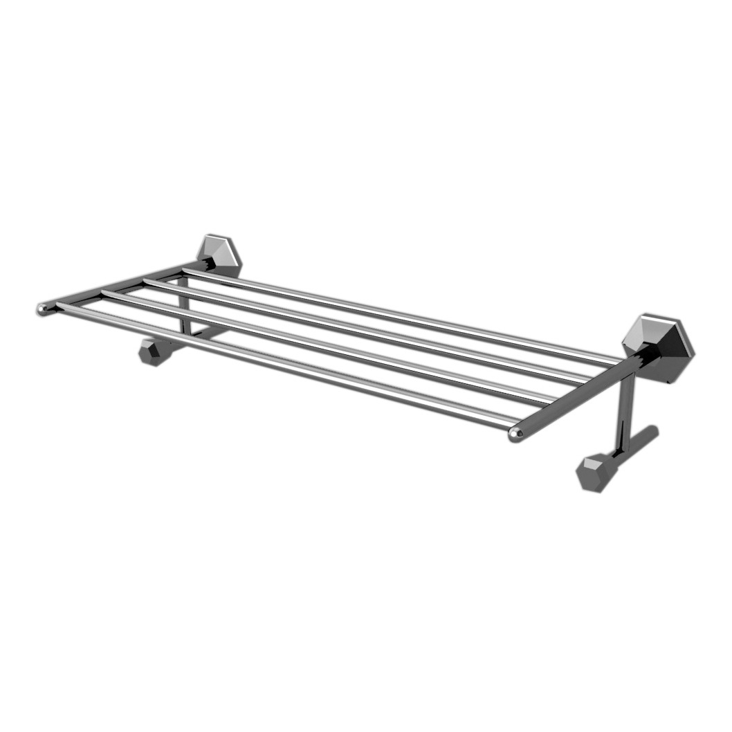 Produkt Eccelsa 1066 des Herstellers Rubinetterie Stella S.p.A. anzeigen