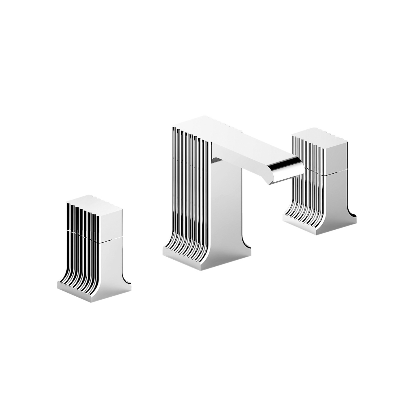 Display product Casanova 3222 TR2 from manufacturer Rubinetterie Stella S.p.A.