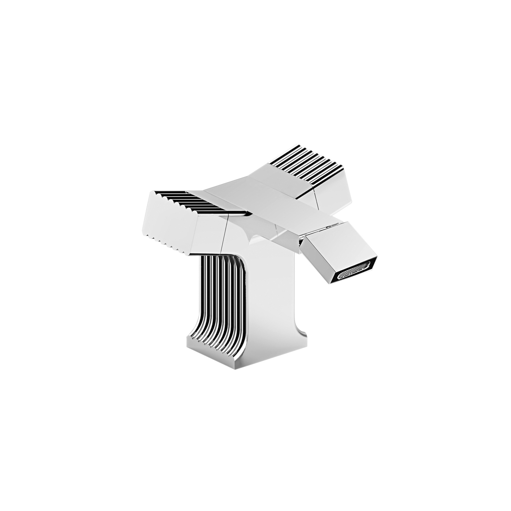 Display product Casanova 3602 TR from manufacturer Rubinetterie Stella S.p.A.