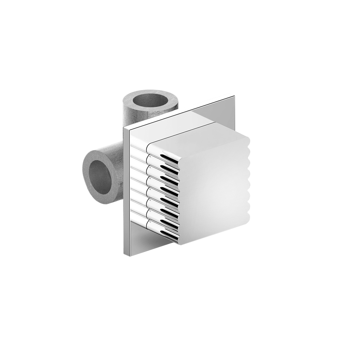 Display product Casanova 0|150 from manufacturer Rubinetterie Stella S.p.A.