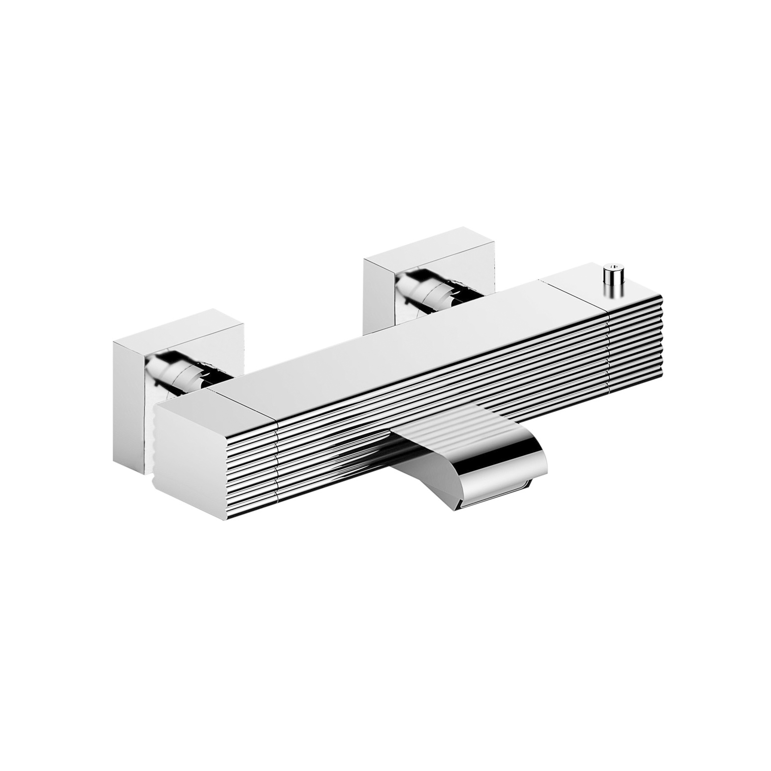 Display product Casanova 3254 TM from manufacturer Rubinetterie Stella S.p.A.