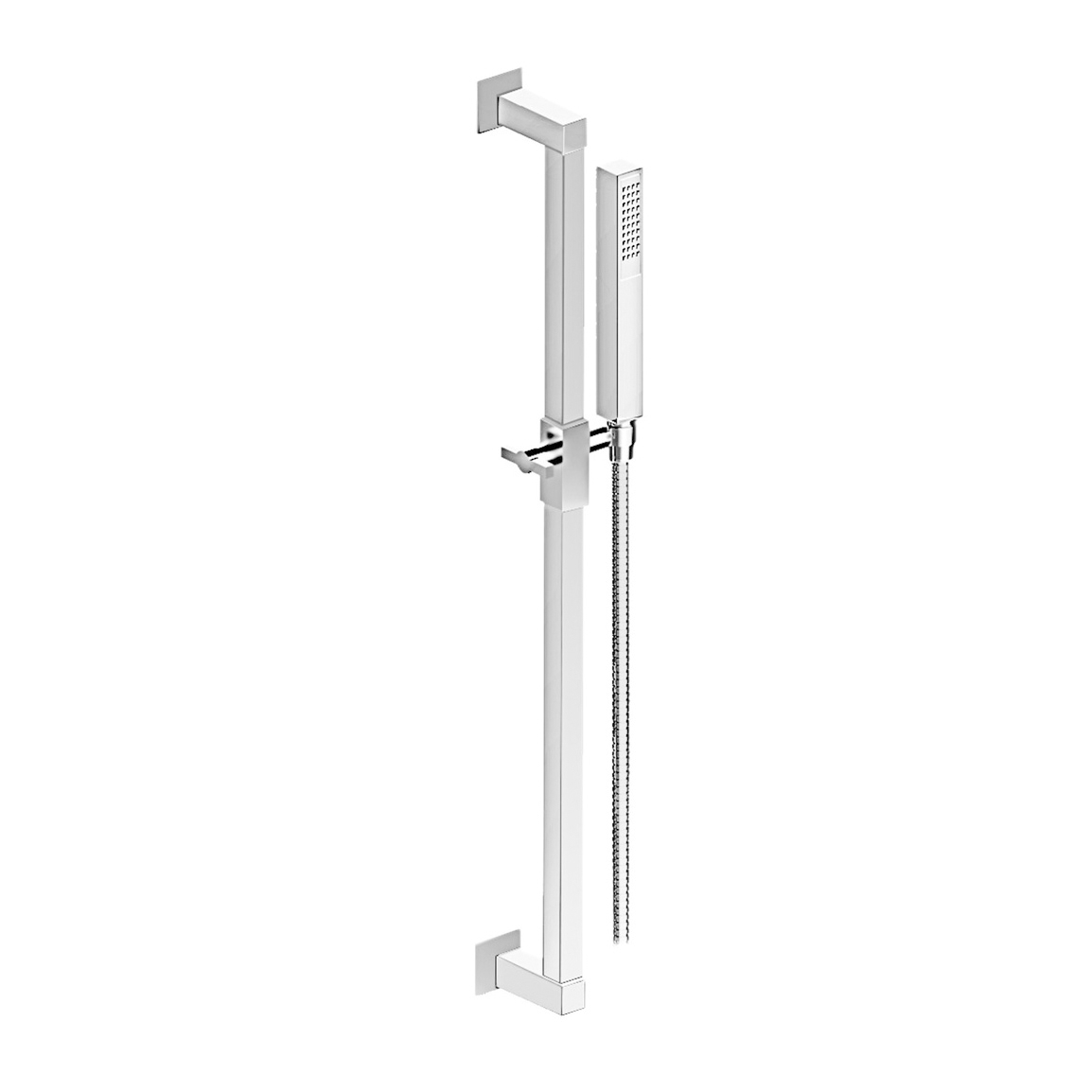 Display product Casanova 302 from manufacturer Rubinetterie Stella S.p.A.
