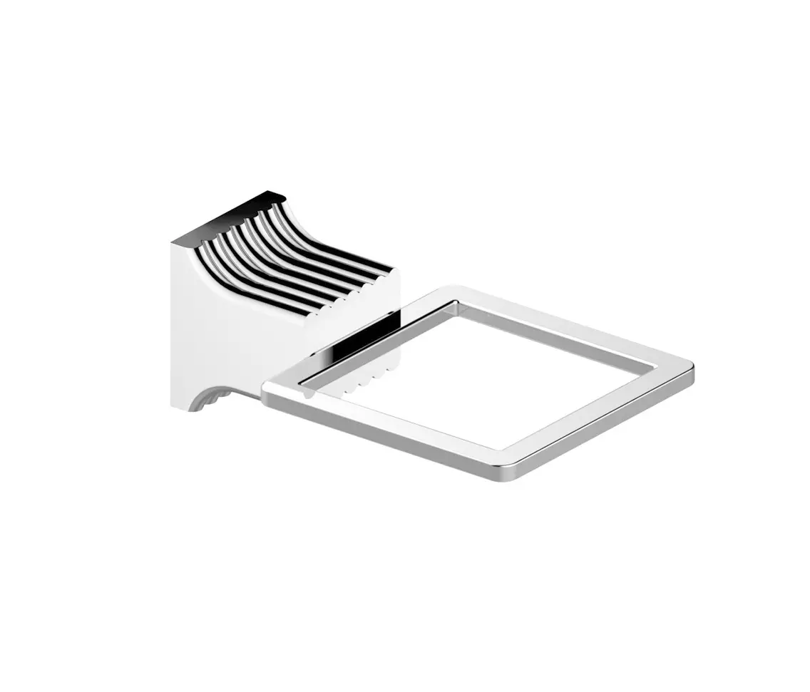 Rubinetterie Stella S.p.A. - Casanova 1012