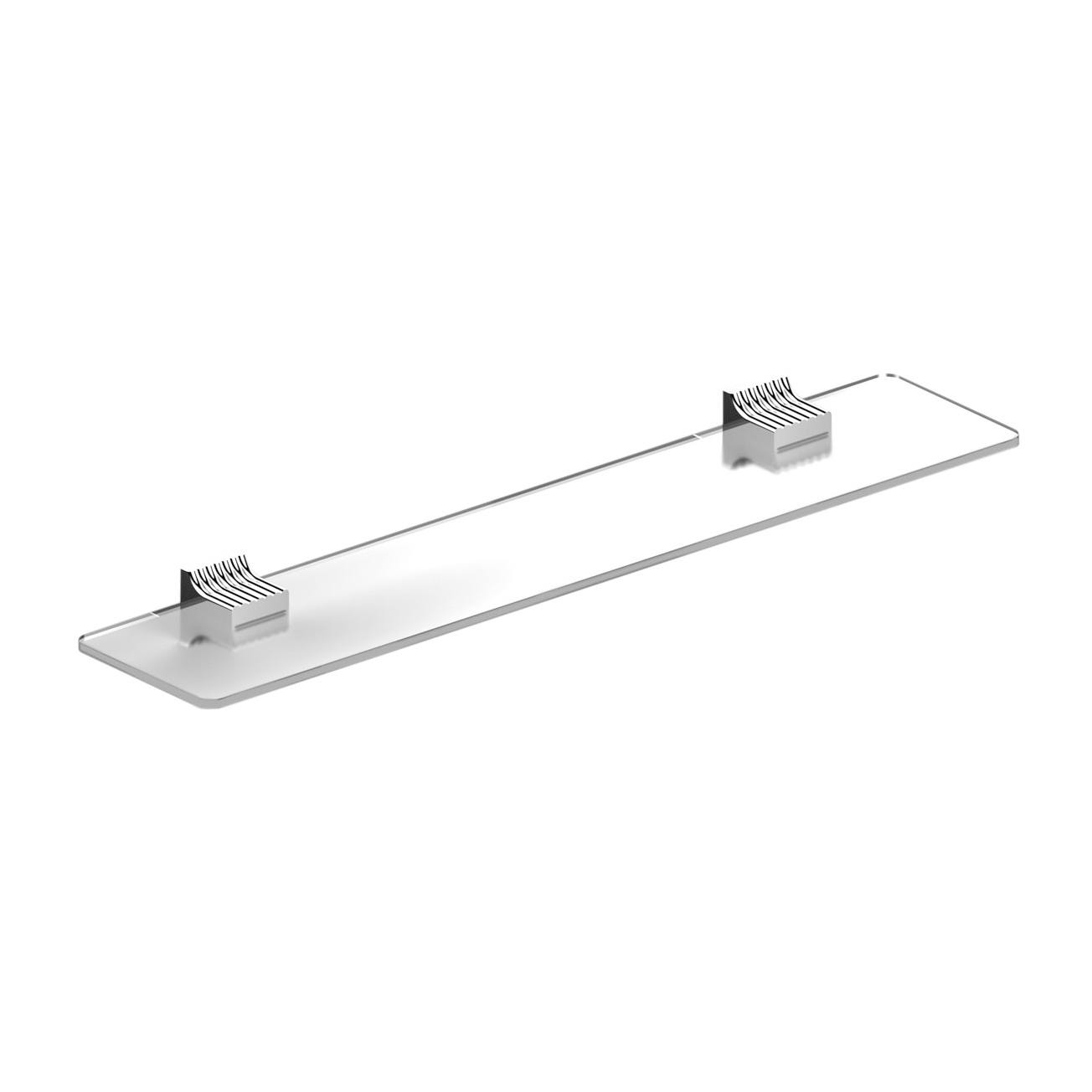 Display product Casanova 1065 from manufacturer Rubinetterie Stella S.p.A.