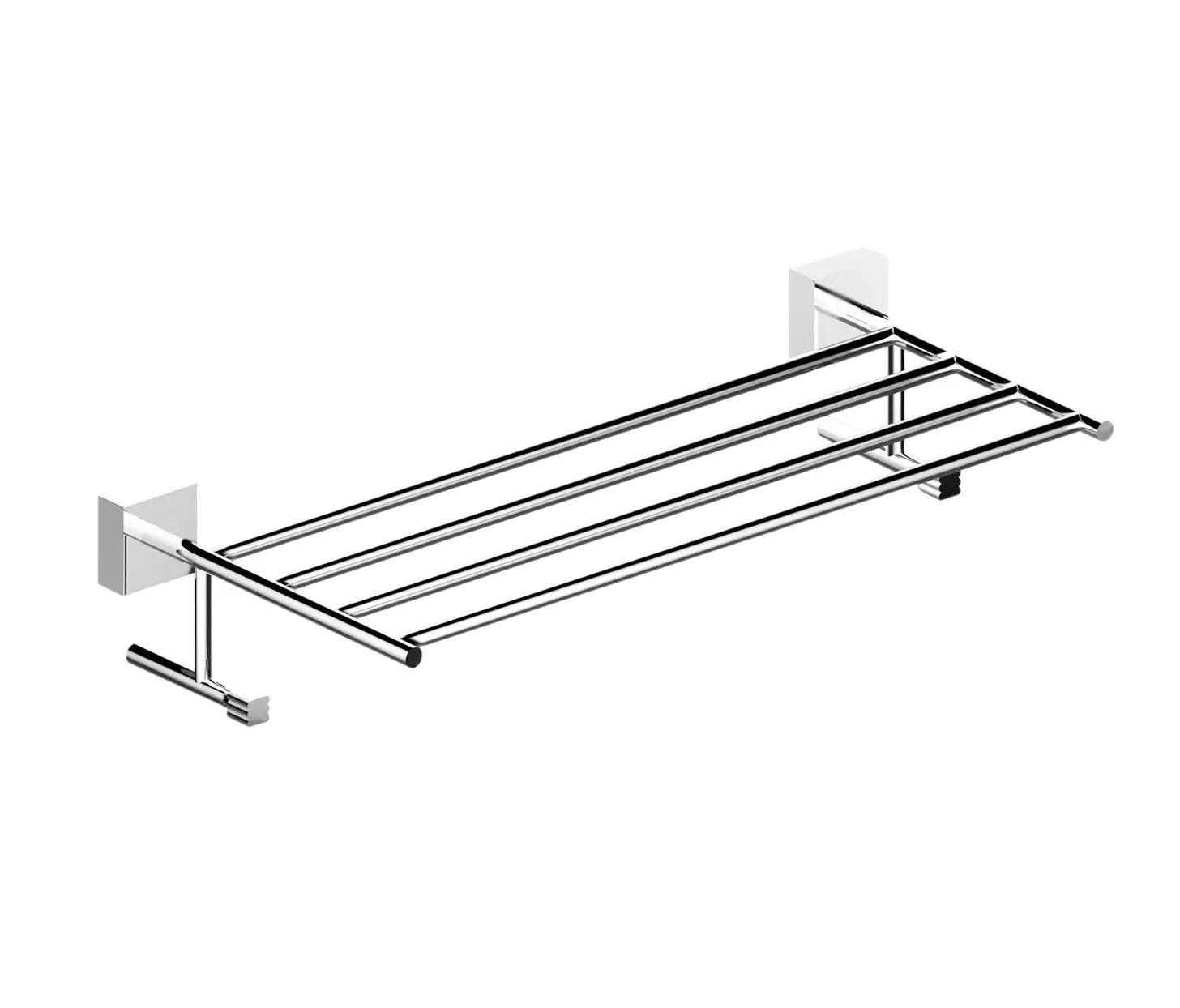 Rubinetterie Stella S.p.A. - Casanova 1066