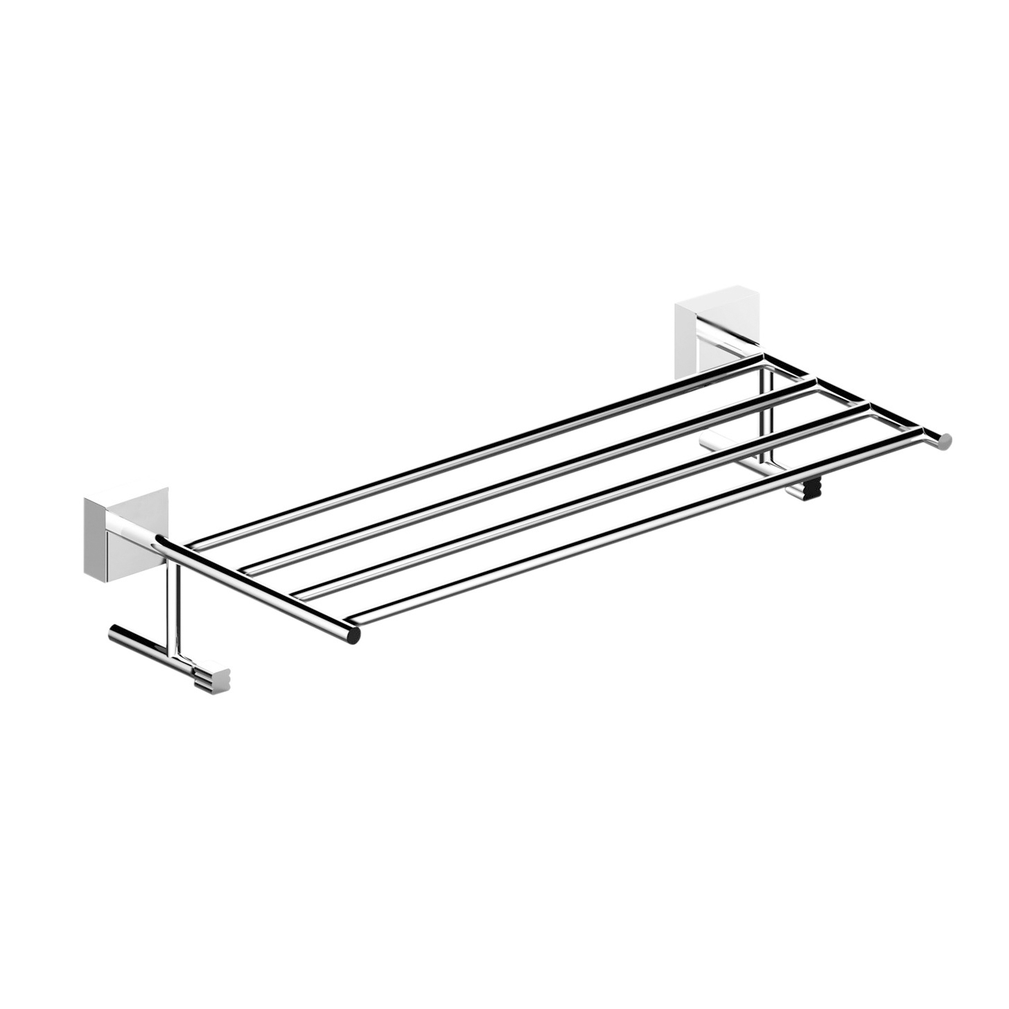 Display product Casanova 1066 from manufacturer Rubinetterie Stella S.p.A.