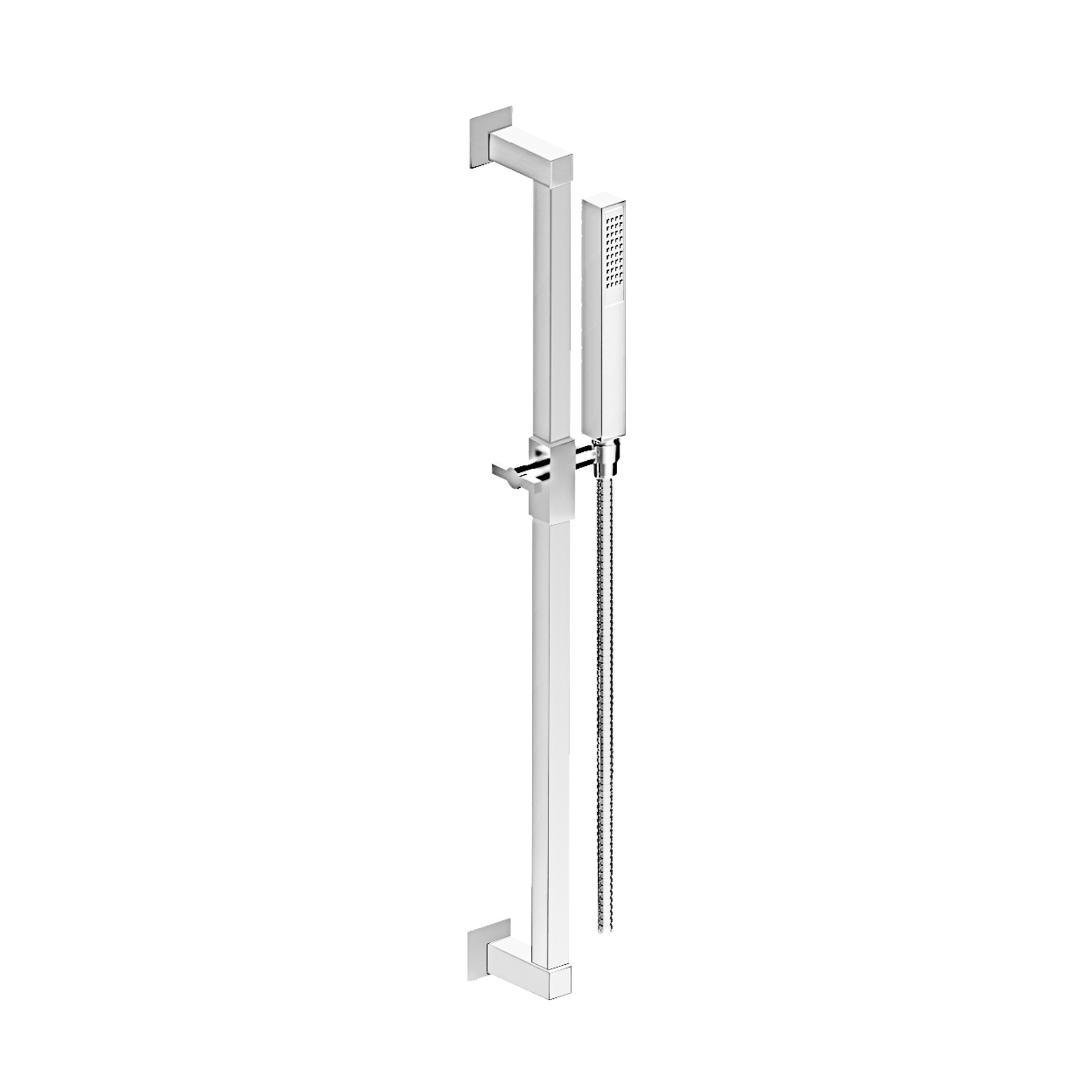 Display product Firenze 302 from manufacturer Rubinetterie Stella S.p.A.