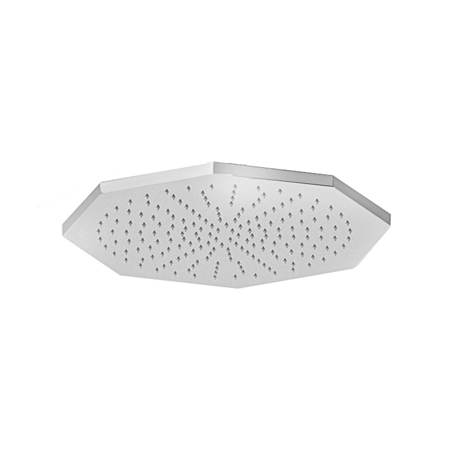 Display product Firenze 320 from manufacturer Rubinetterie Stella S.p.A.