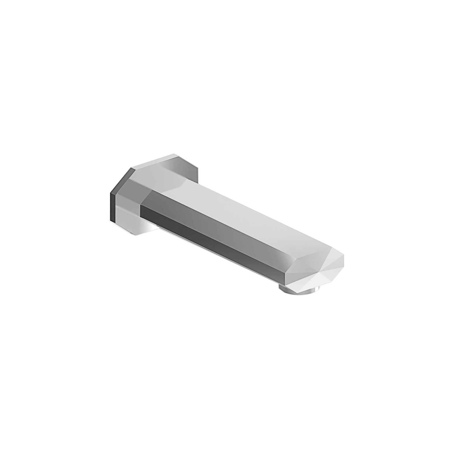 Display product Firenze 0|250 from manufacturer Rubinetterie Stella S.p.A.