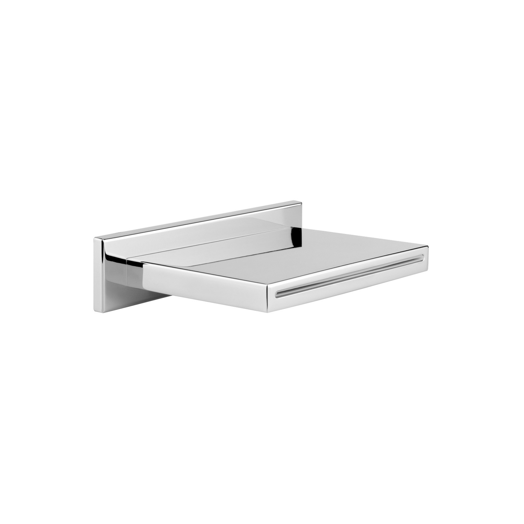 Display product Firenze 0|254 from manufacturer Rubinetterie Stella S.p.A.