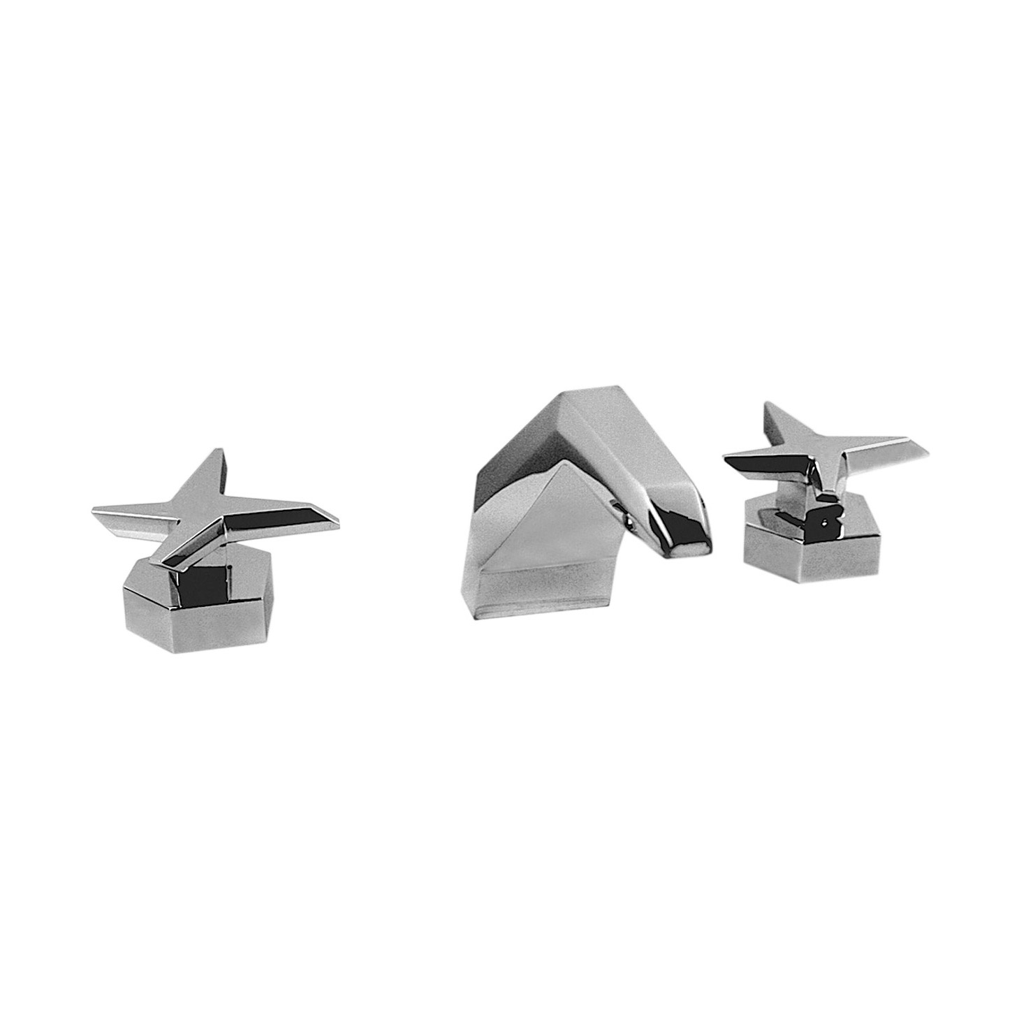 Display product Casanova 3224 from manufacturer Rubinetterie Stella S.p.A.