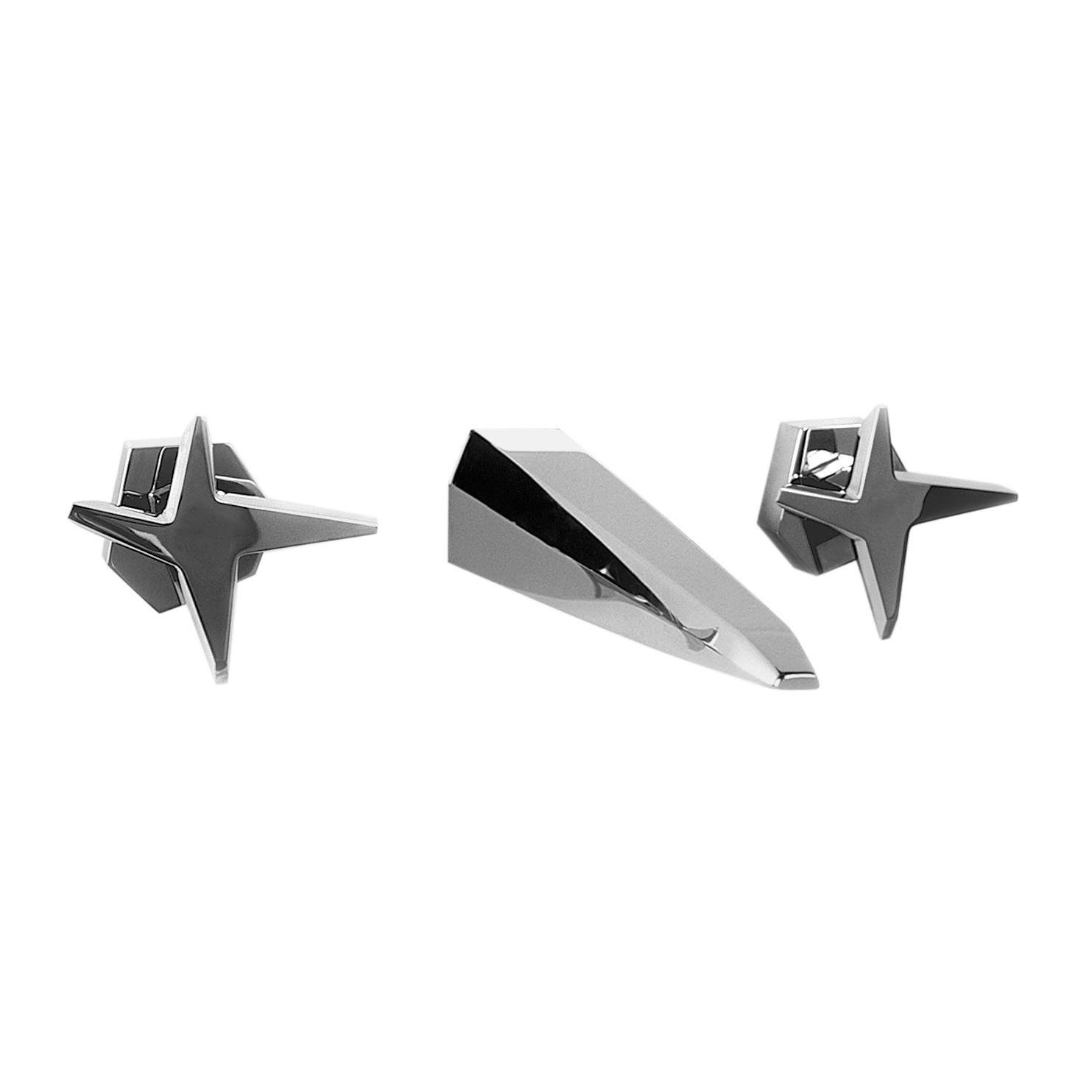 Display product Stella 3863 from manufacturer Rubinetterie Stella S.p.A.