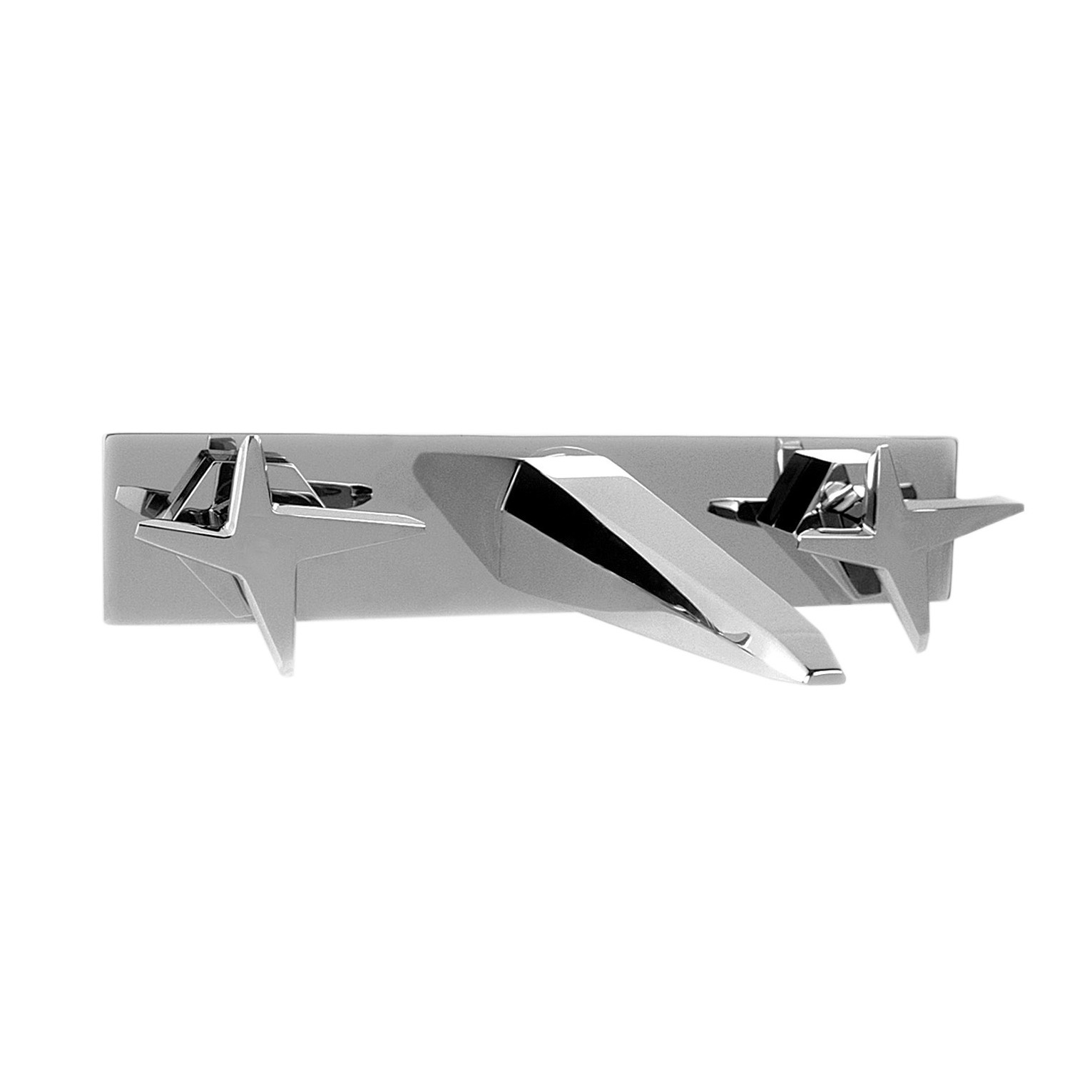 Display product Stella 3863 PS from manufacturer Rubinetterie Stella S.p.A.