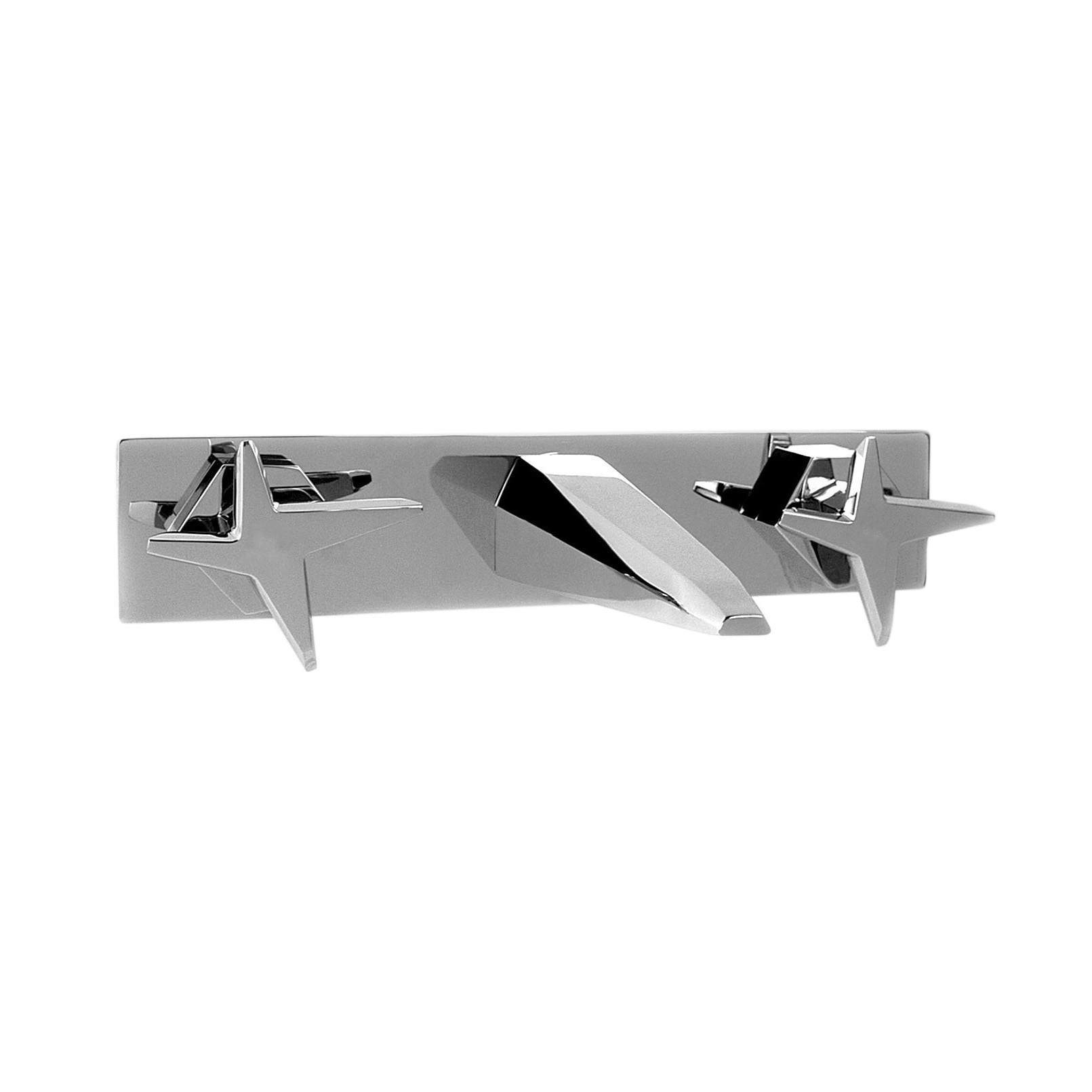 Display product Stella 3250 PS from manufacturer Rubinetterie Stella S.p.A.