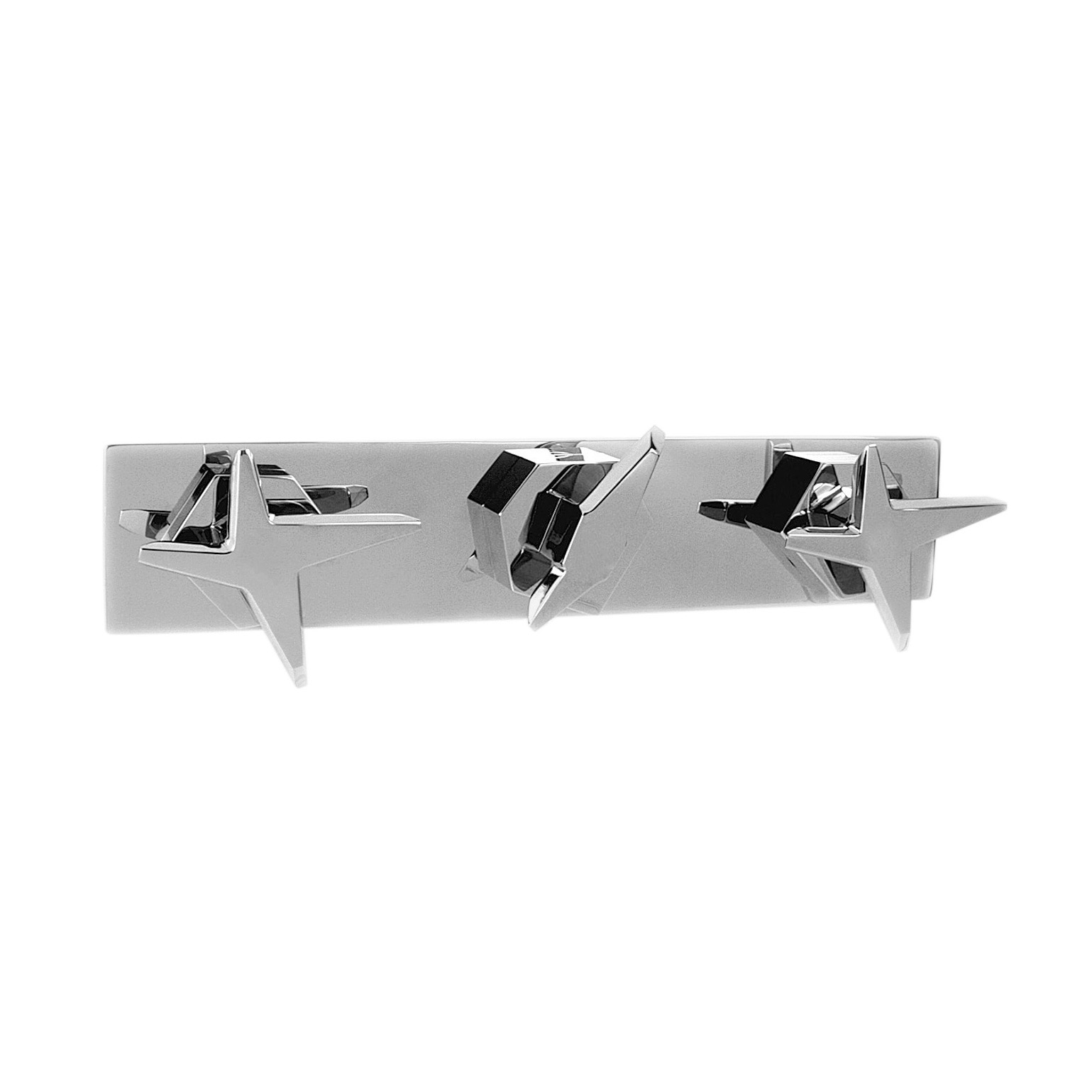 Display product Stella 3254 PS from manufacturer Rubinetterie Stella S.p.A.