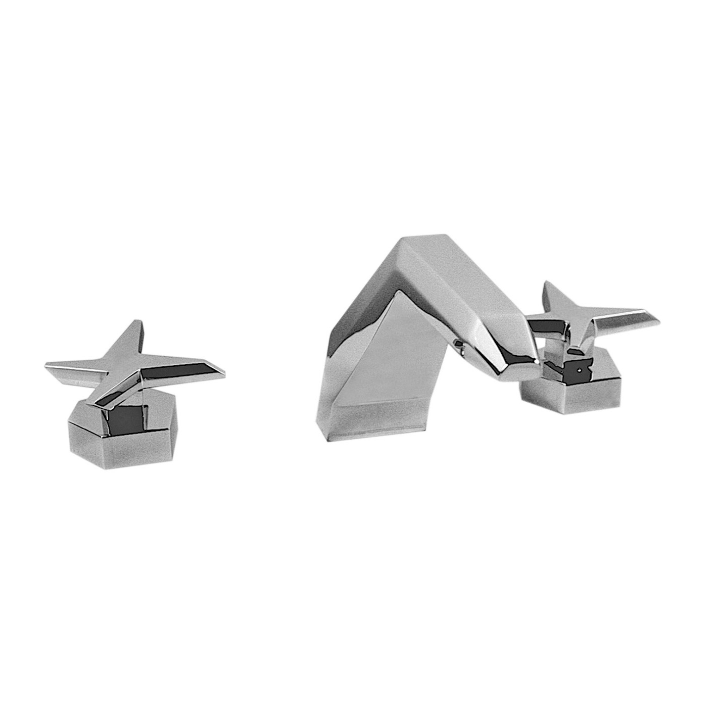 Display product Stella 3255 from manufacturer Rubinetterie Stella S.p.A.