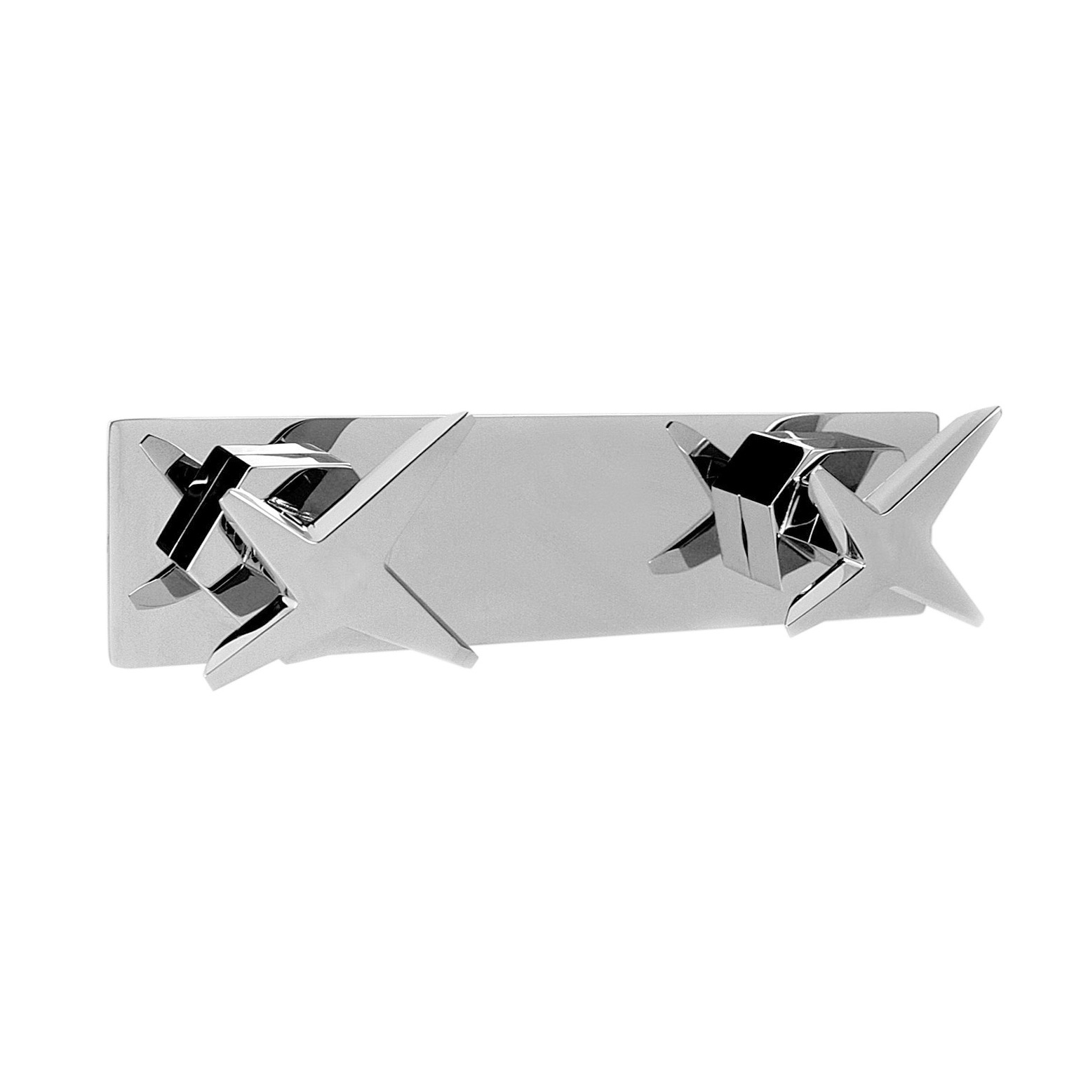 Display product Stella 3292 PS from manufacturer Rubinetterie Stella S.p.A.