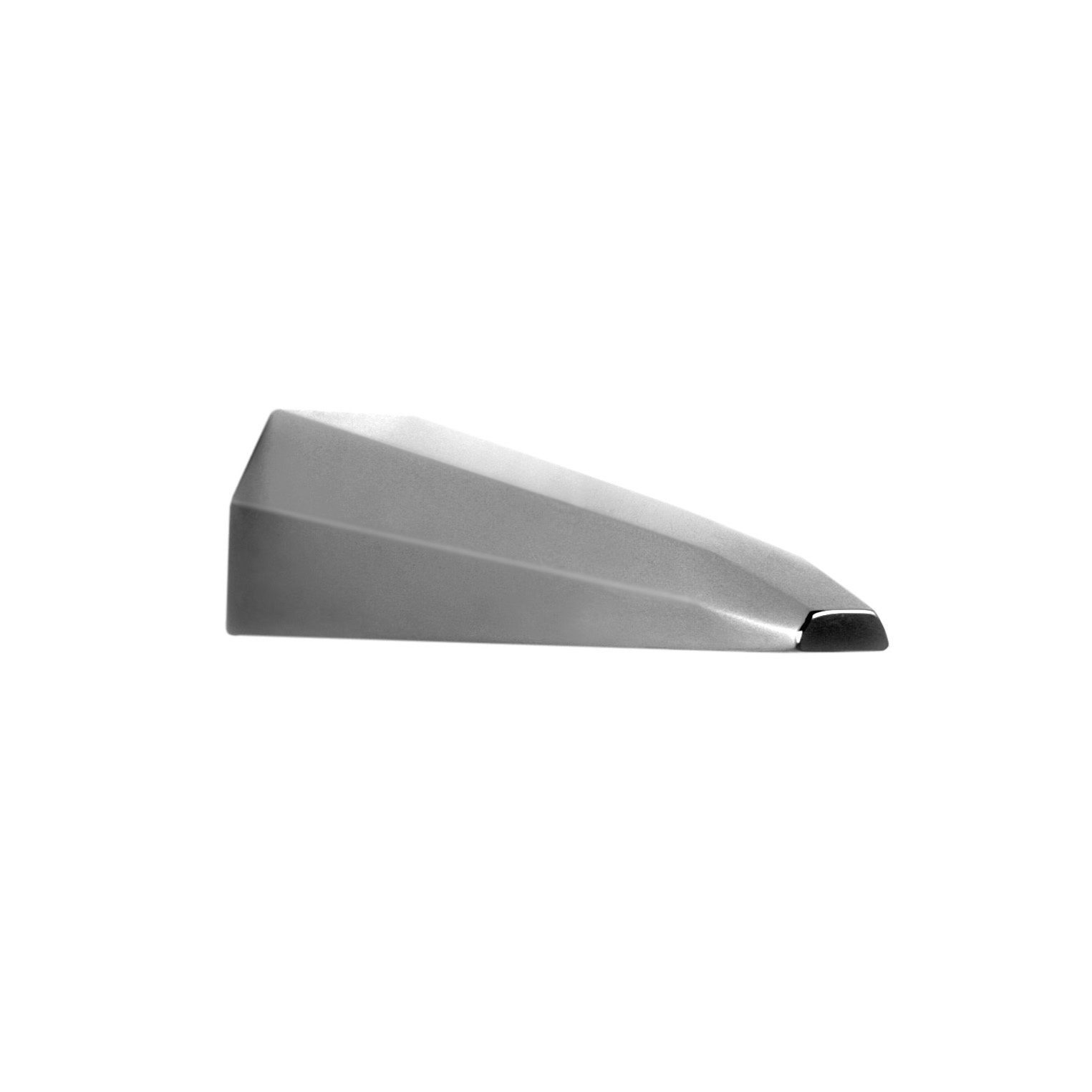 Display product Stella 0|250 from manufacturer Rubinetterie Stella S.p.A.