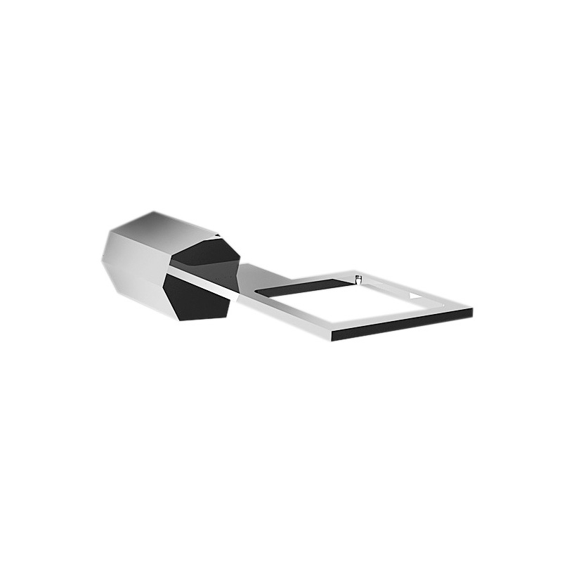 Display product Stella 1012 from manufacturer Rubinetterie Stella S.p.A.