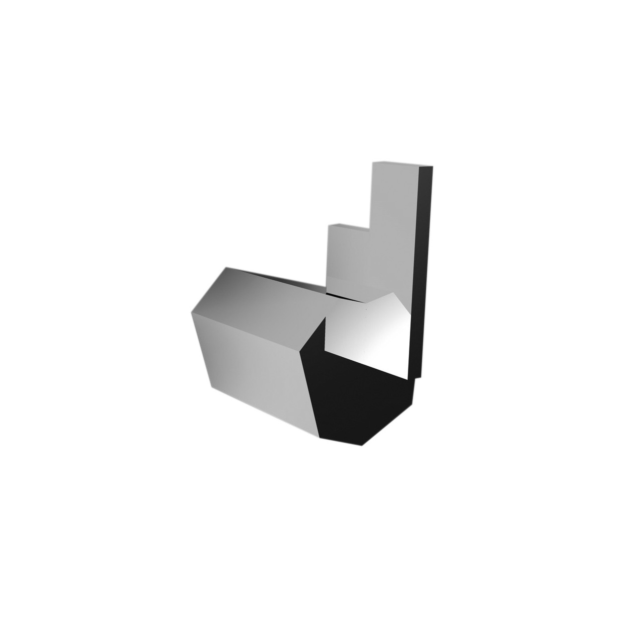 Display product Stella 1082 from manufacturer Rubinetterie Stella S.p.A.