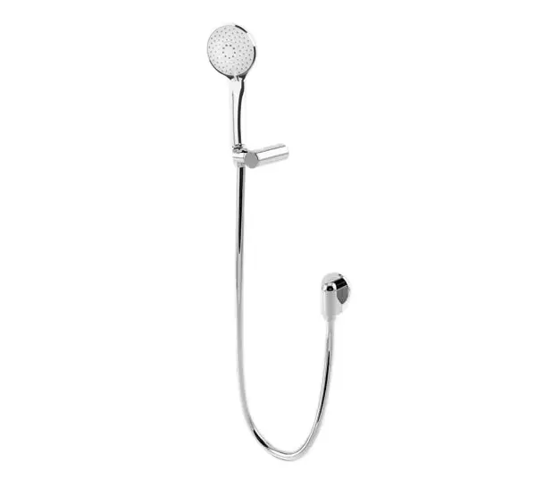 Rubinetterie Stella S.p.A. - Lucilla 305 A G3