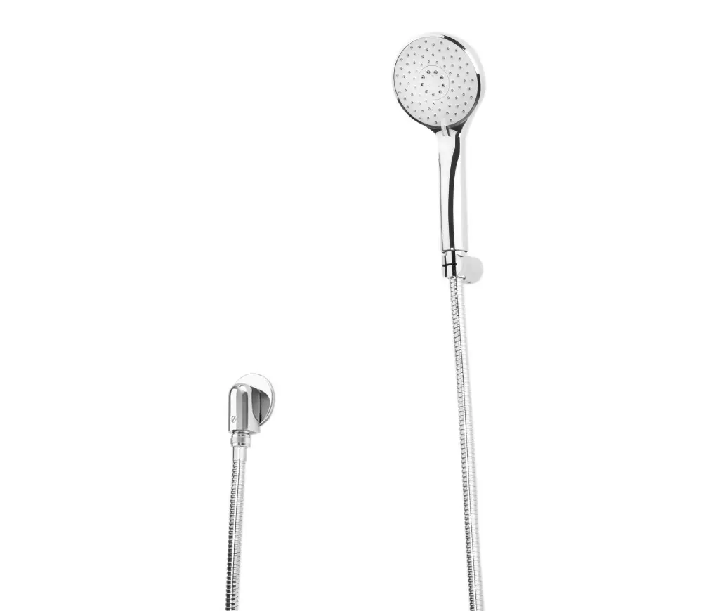 Rubinetterie Stella S.p.A. - Lucilla 304 A