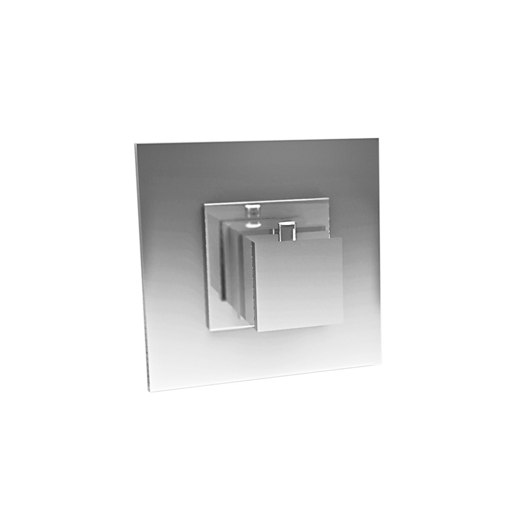 Display product Stella 3293 Bamboo Q from manufacturer Rubinetterie Stella S.p.A.