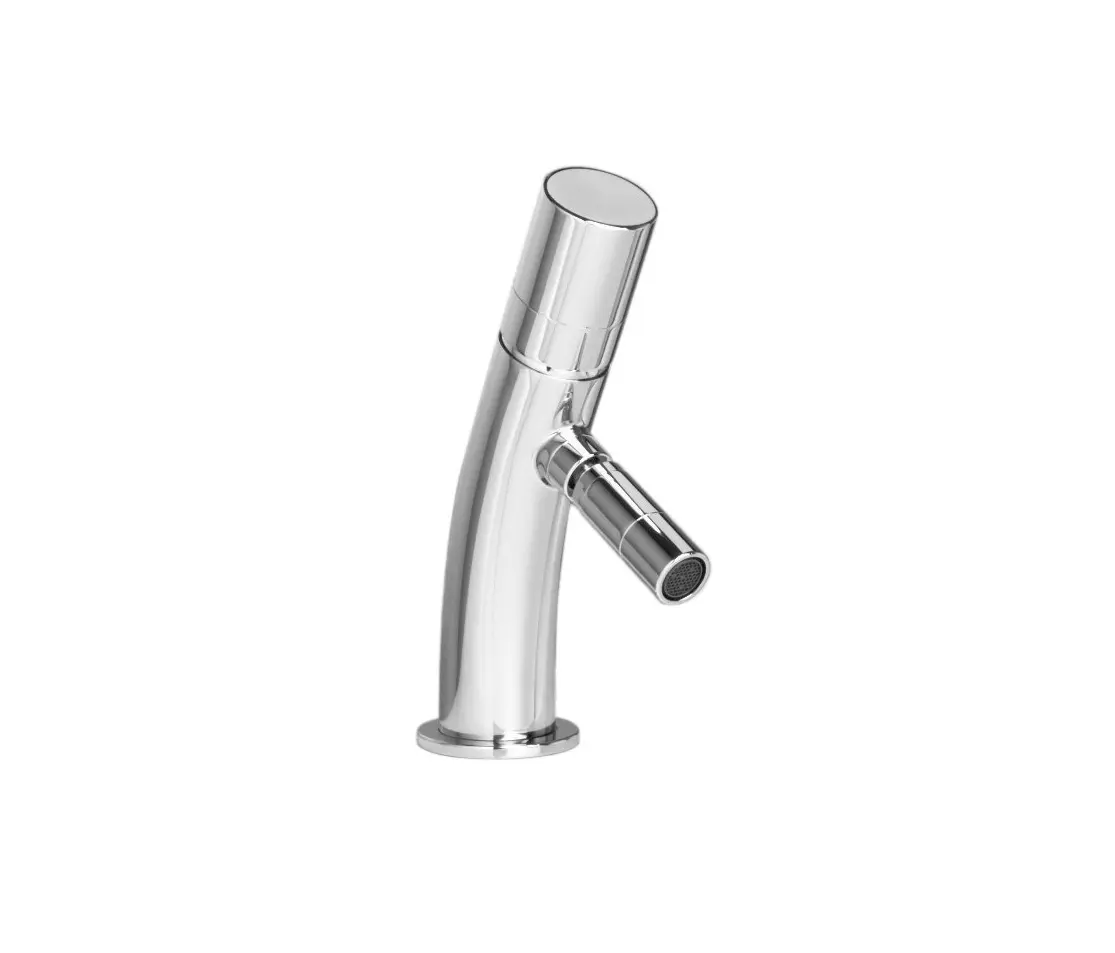 Rubinetterie Stella S.p.A. - Bamboo 3222