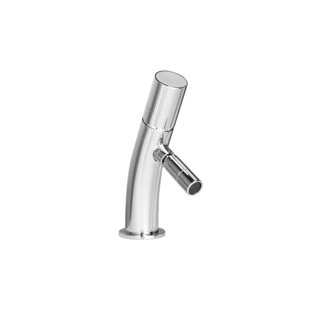 Produkt Bamboo 3222 des Herstellers Rubinetterie Stella S.p.A. anzeigen