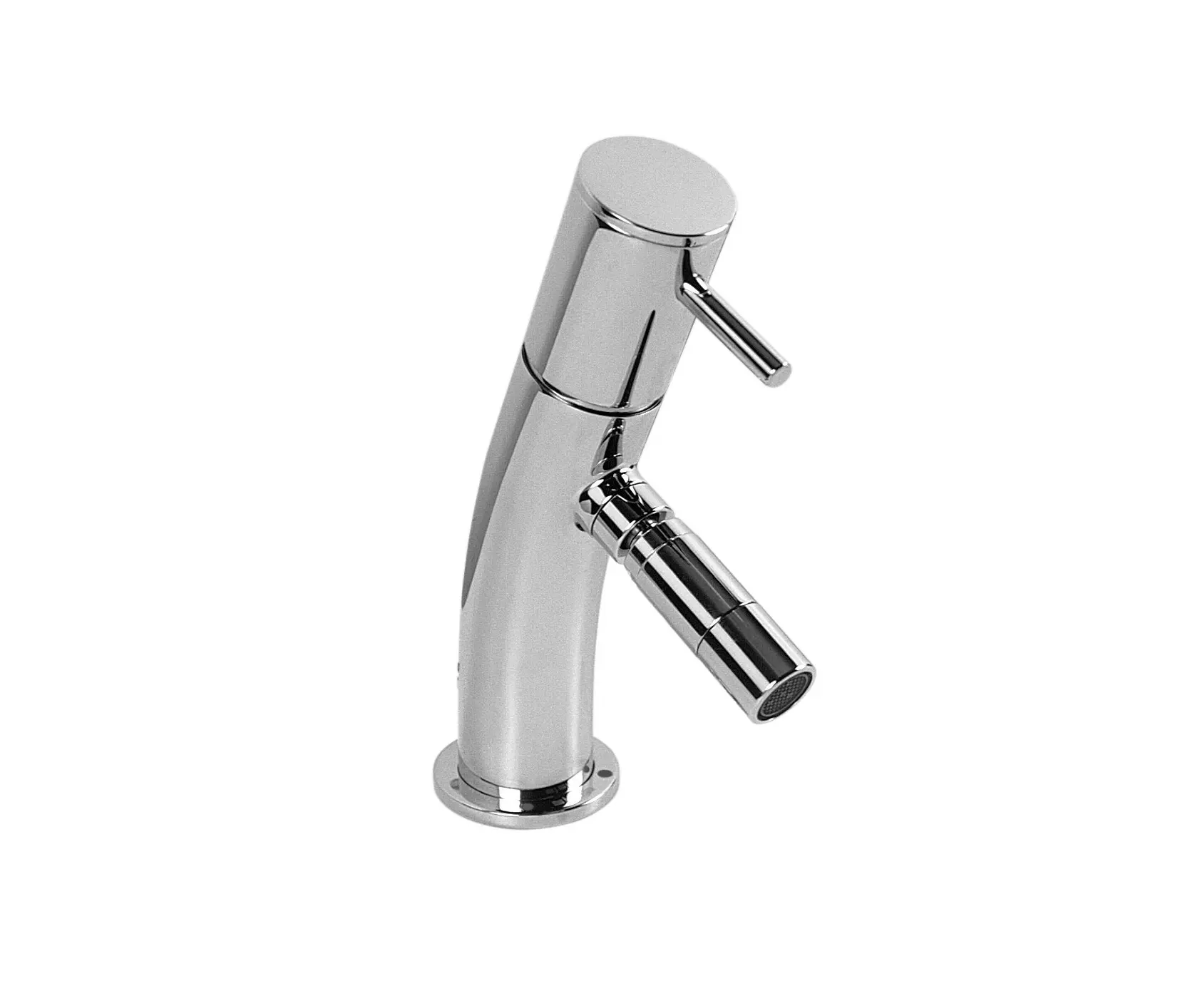 Rubinetterie Stella S.p.A. - Bamboo 3222 LM