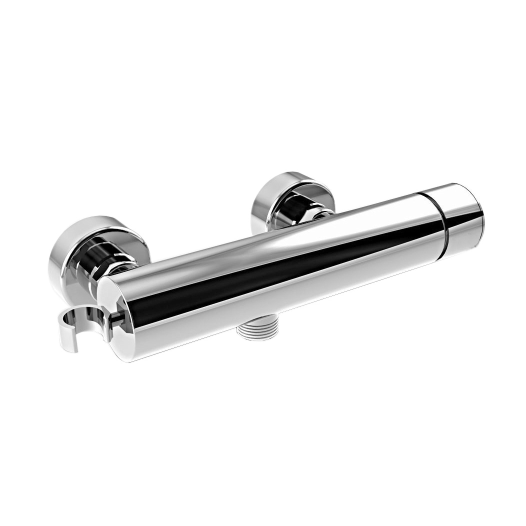 Produkt Bamboo 3283 A des Herstellers Rubinetterie Stella S.p.A. anzeigen